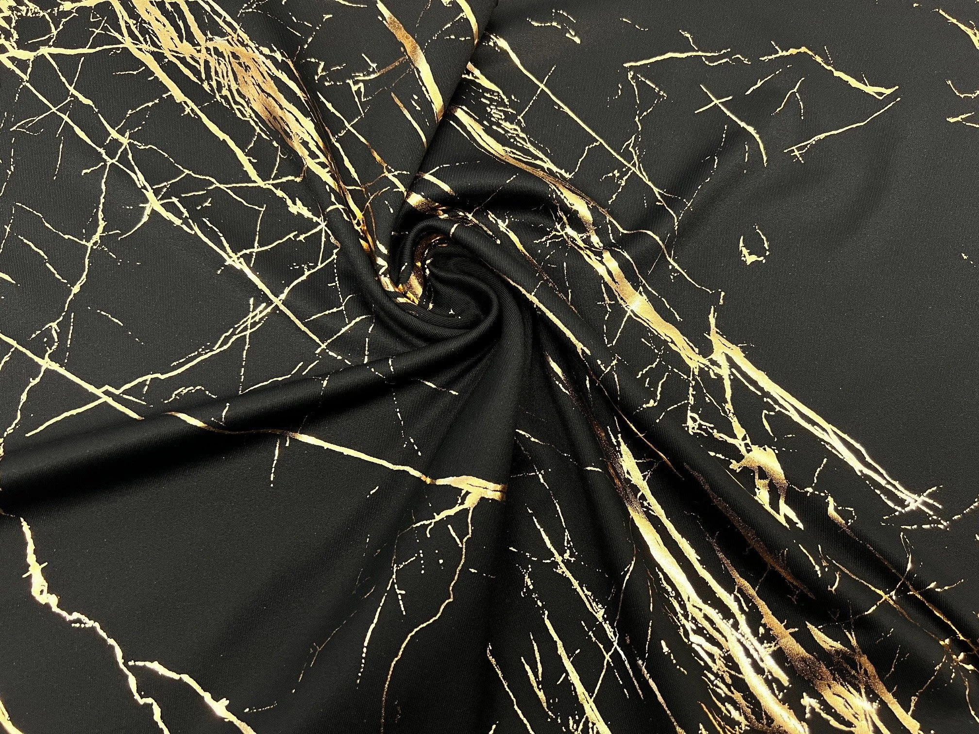 Foil Active