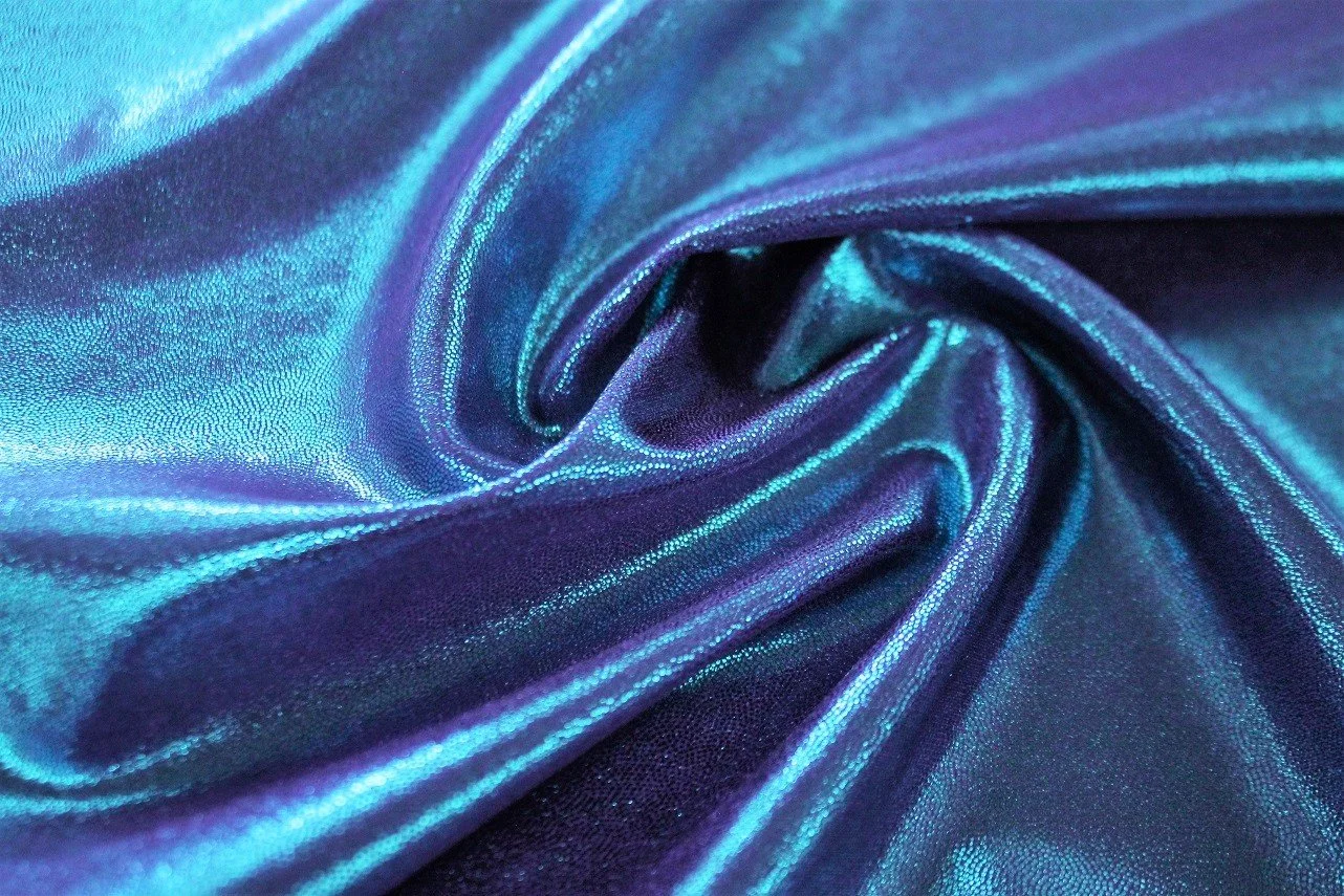 Mystique Grape Blue.jpg