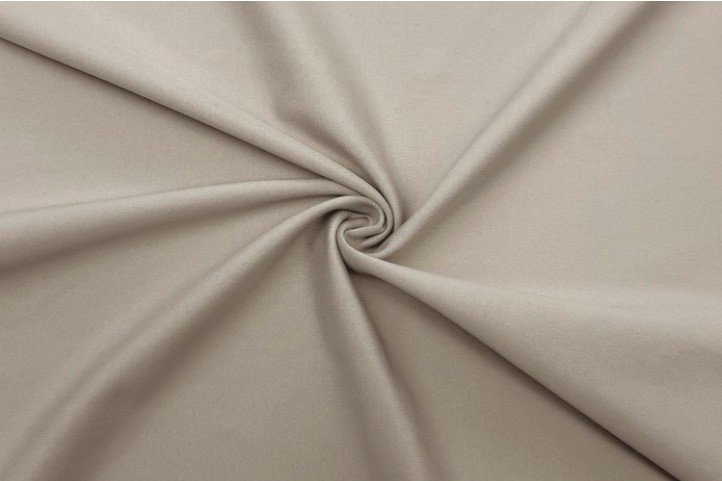 Eco techflex pewter.jpg