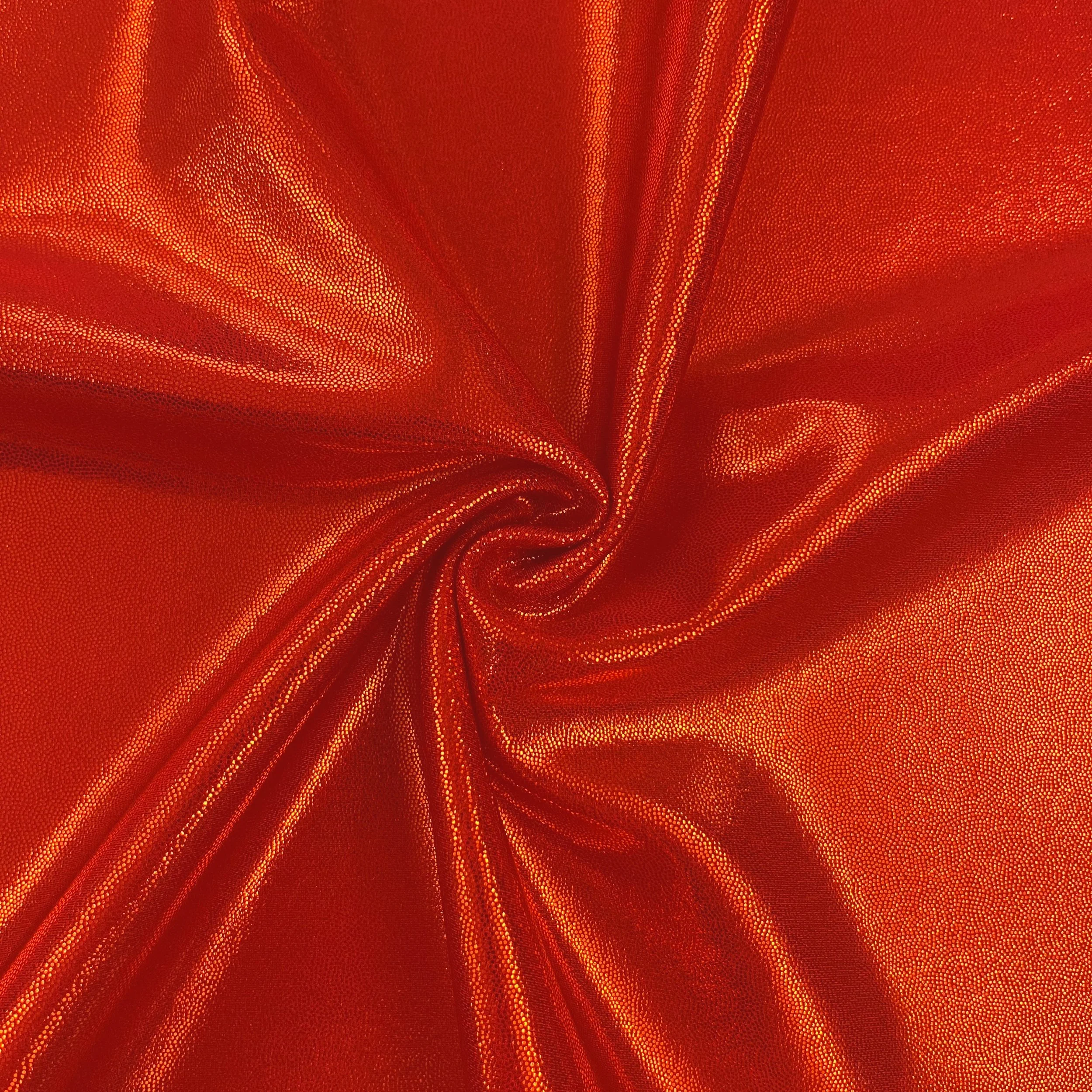 Mystique Volcano.Orange.jpg