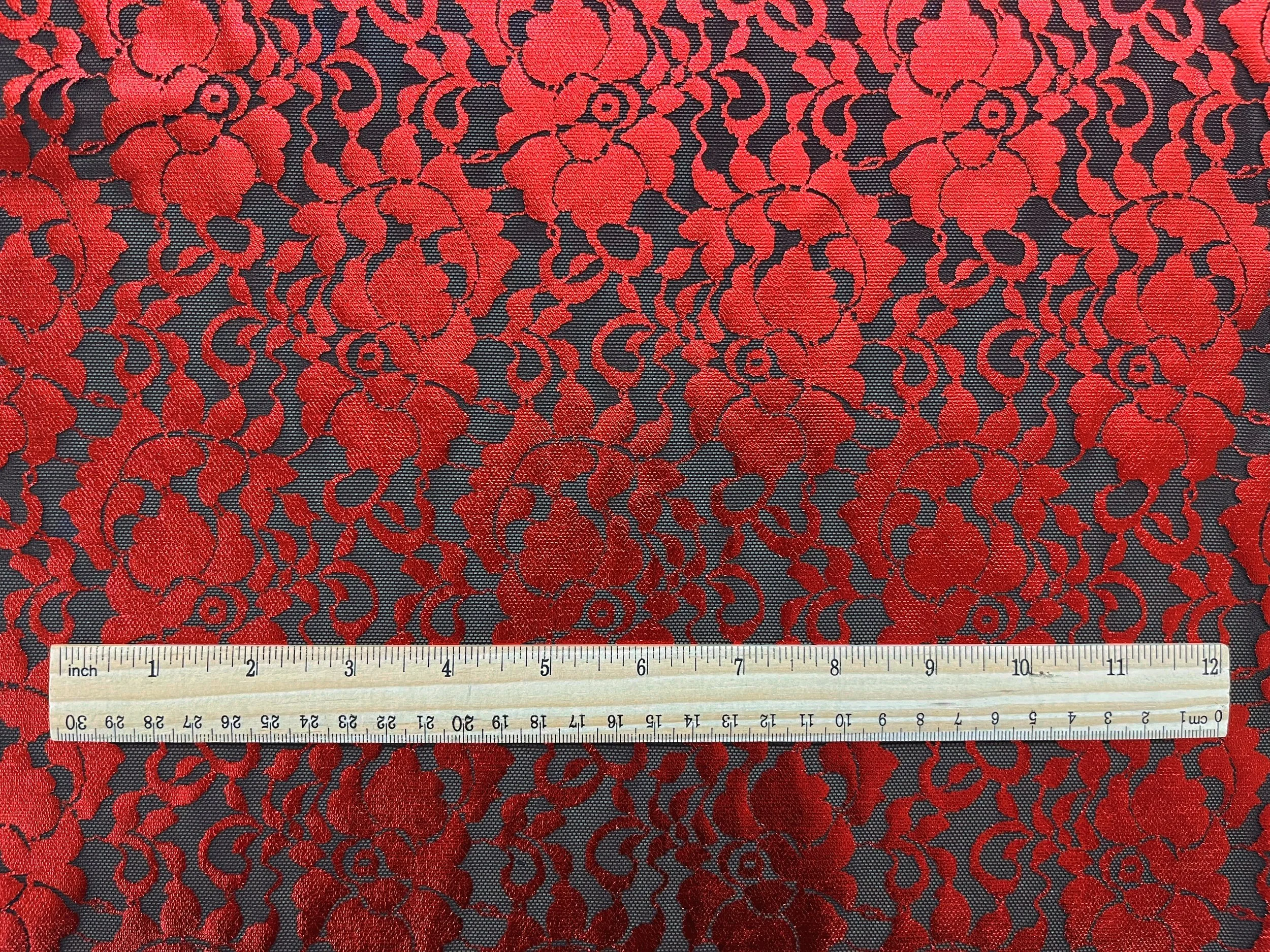 Emma Lace w ruler.jpg