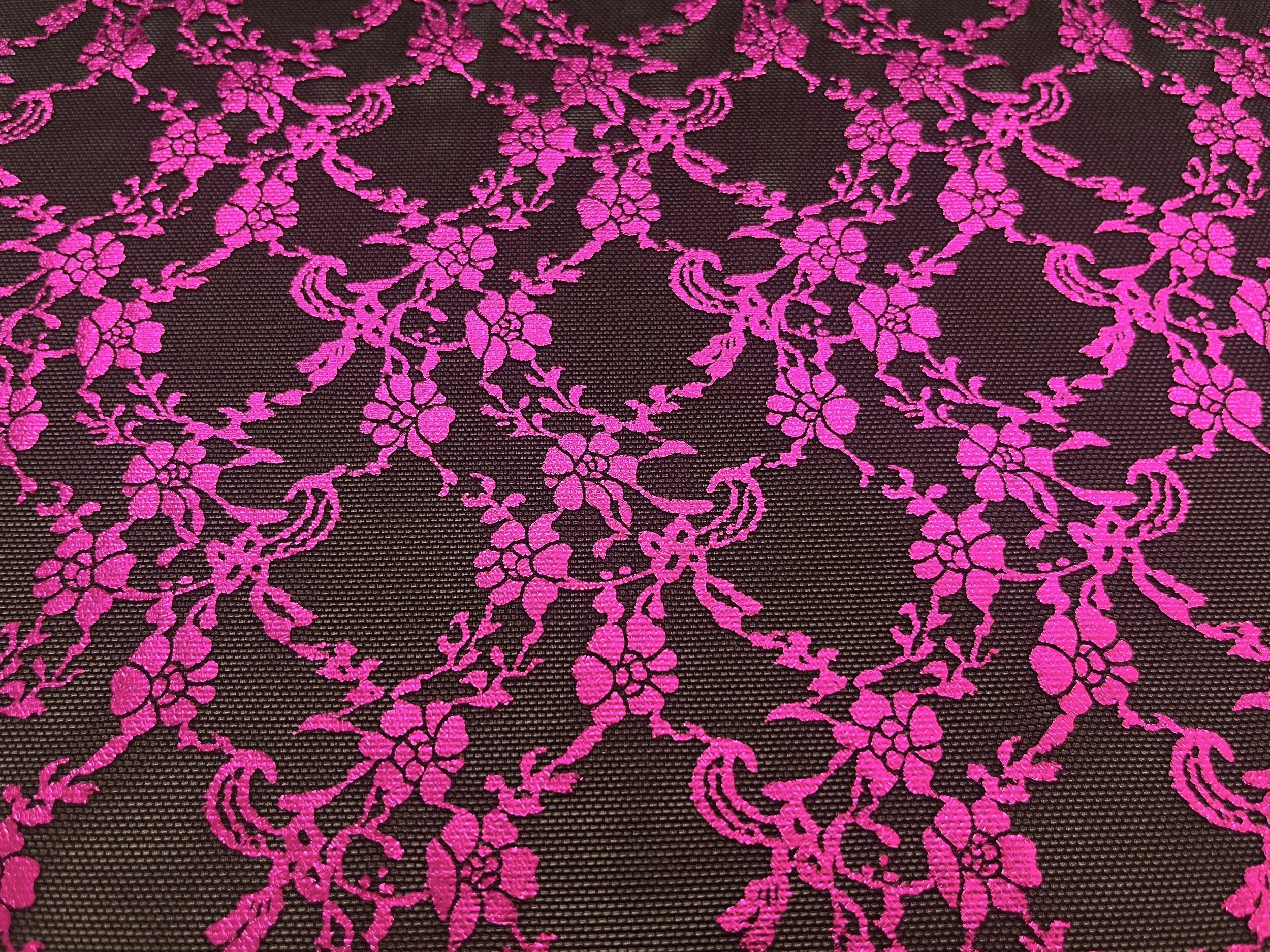 Fuchsia Trellis.jpg