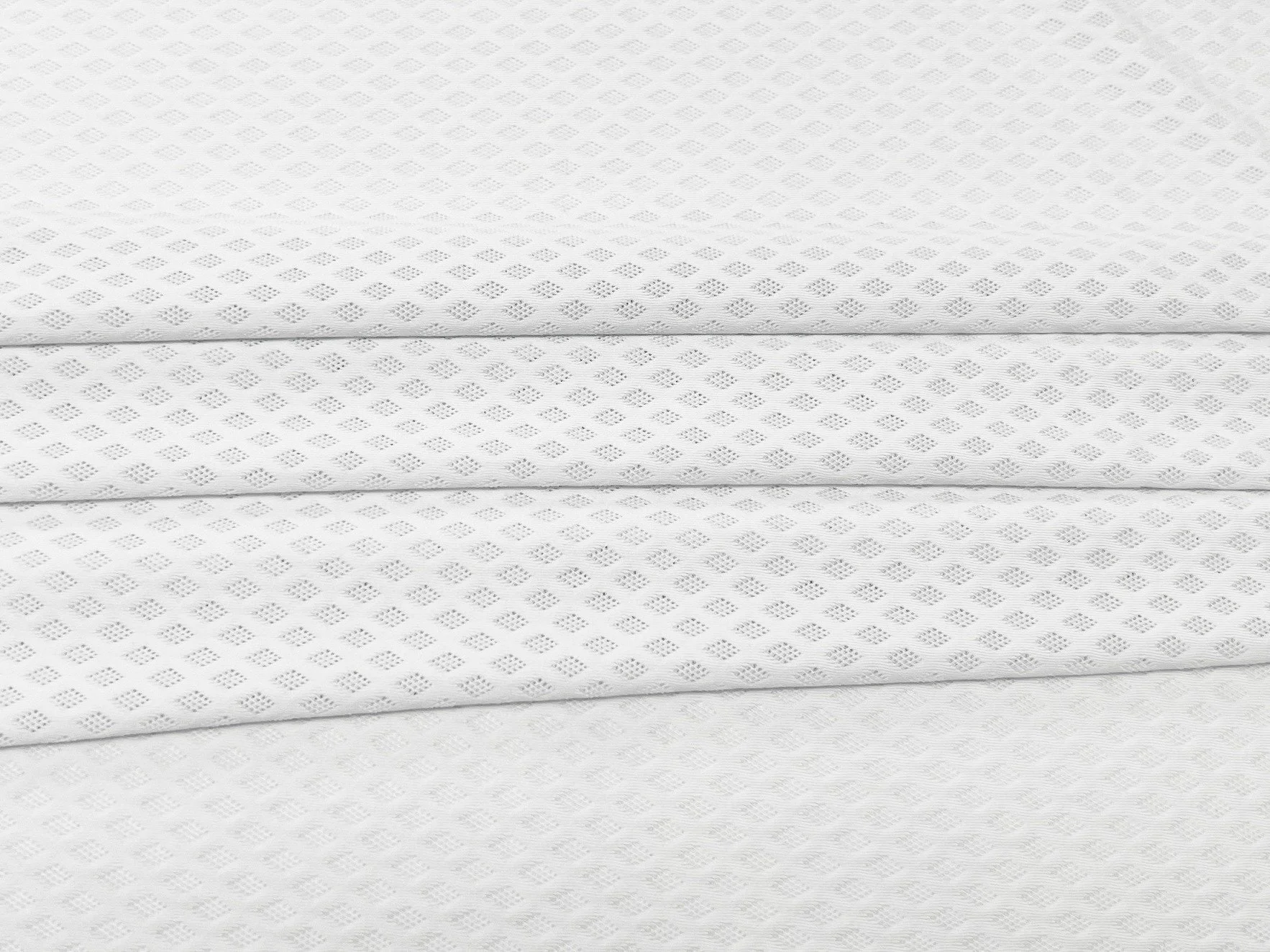4-point Diamonds White.jpg
