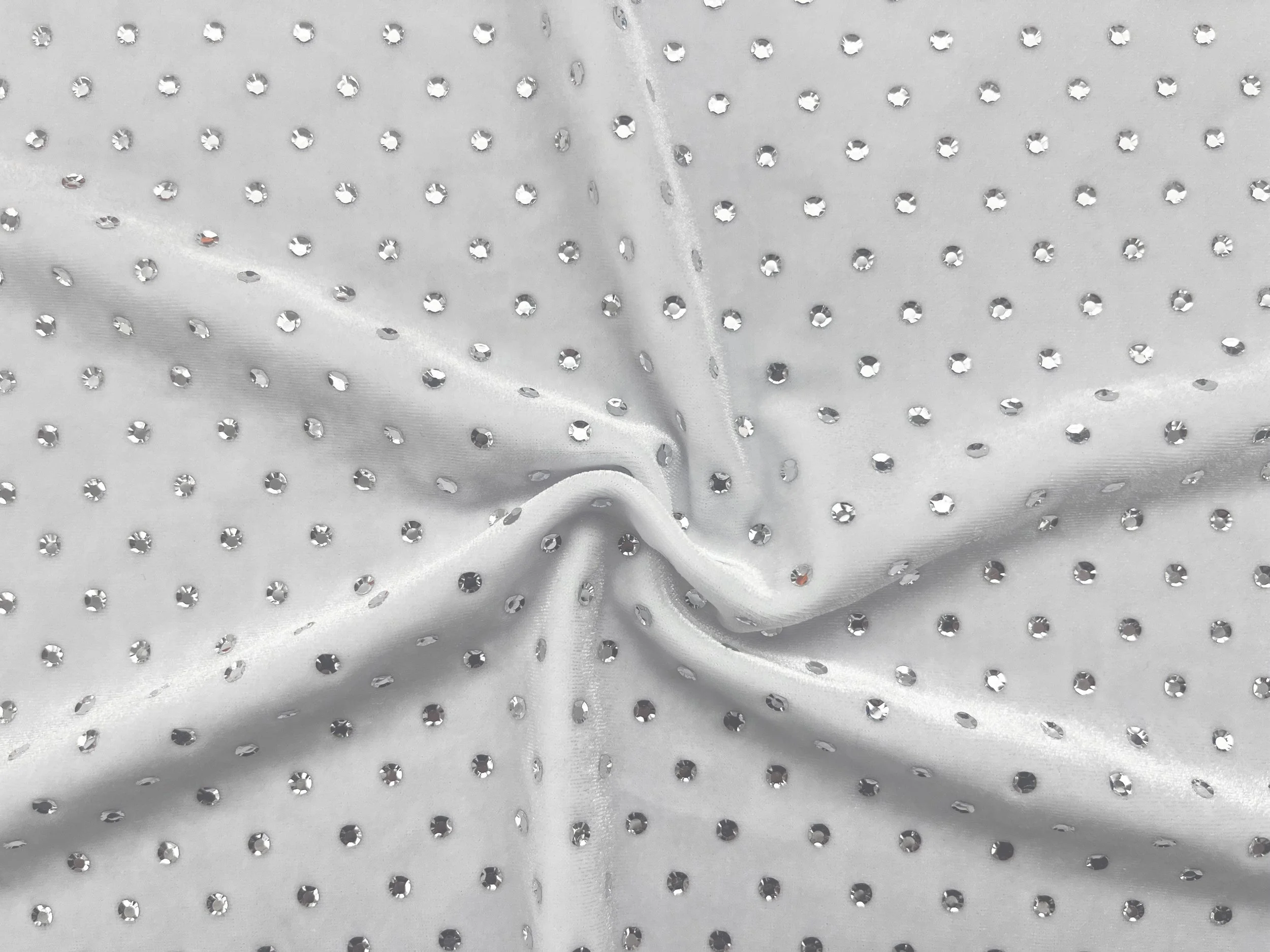 Bevel White.Silver.jpg (Copy)