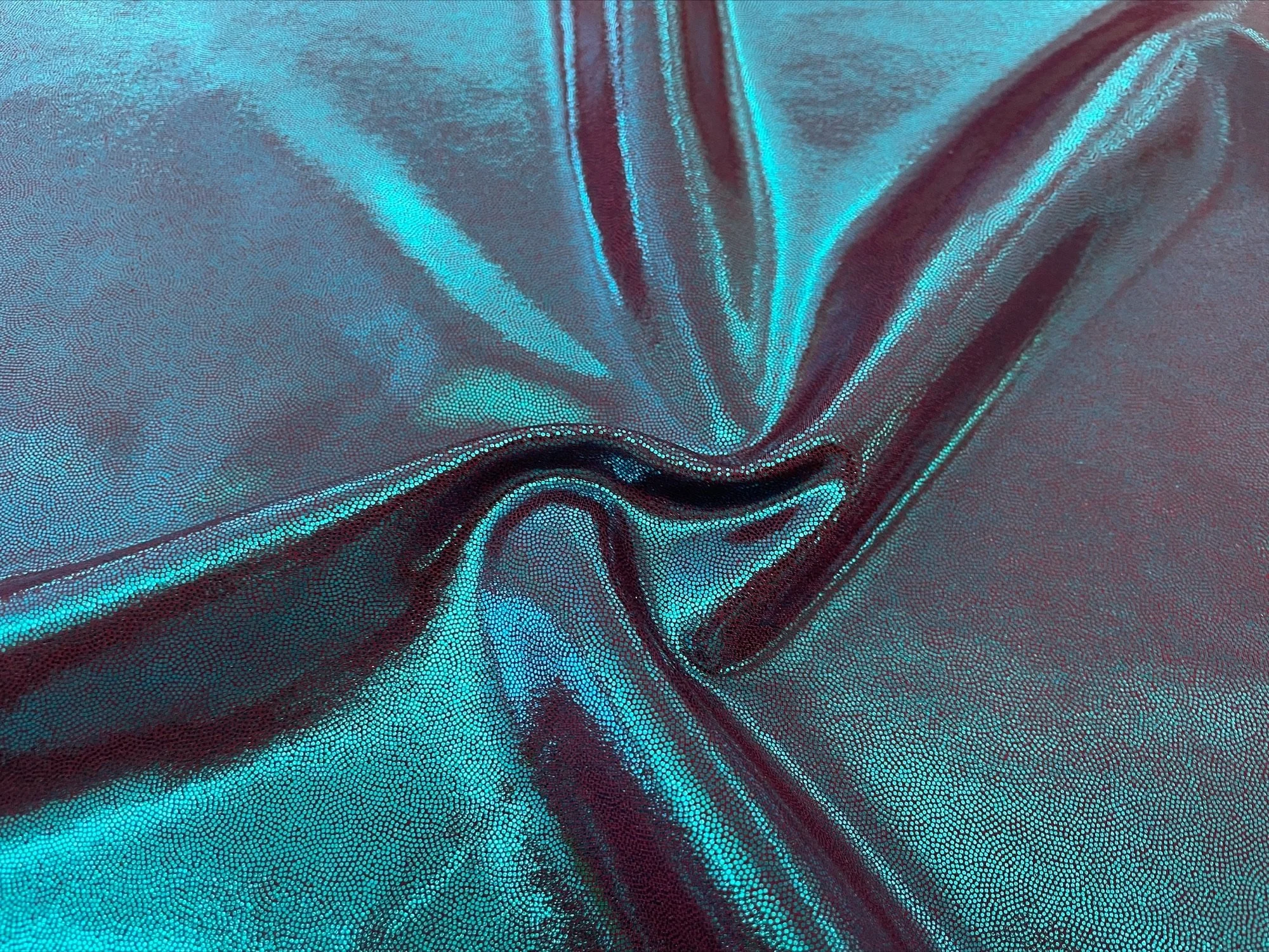 Mystique Burgundy Turq.jpeg