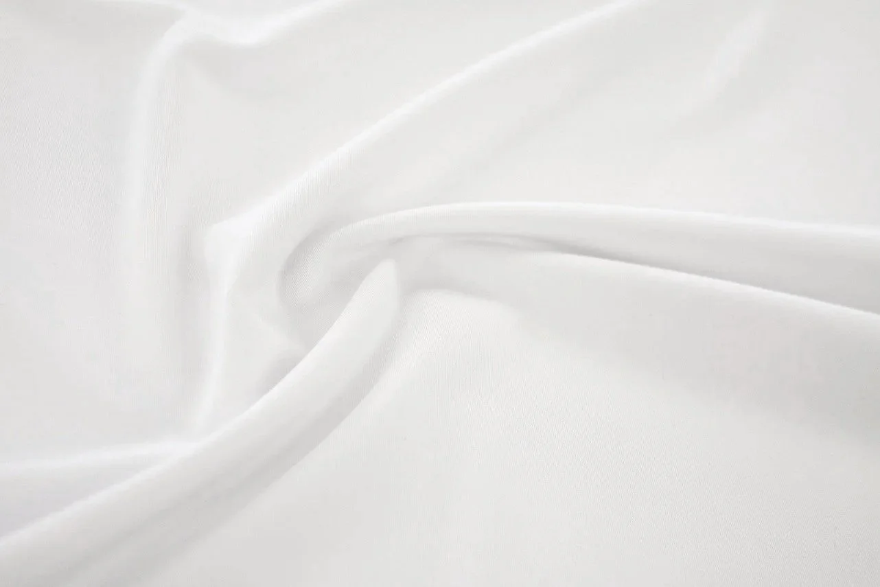 Nova White PFP