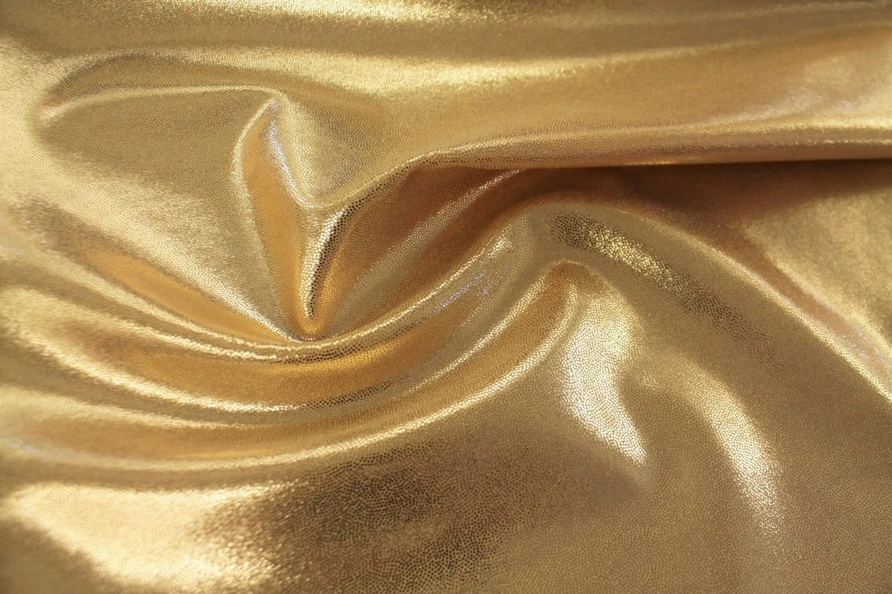 Mystique Butterscotch Gold.JPG