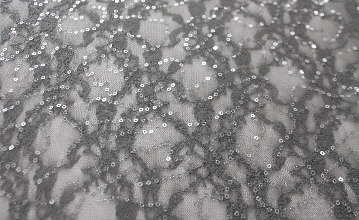 Sophia Charcoal Silver (2).jpg