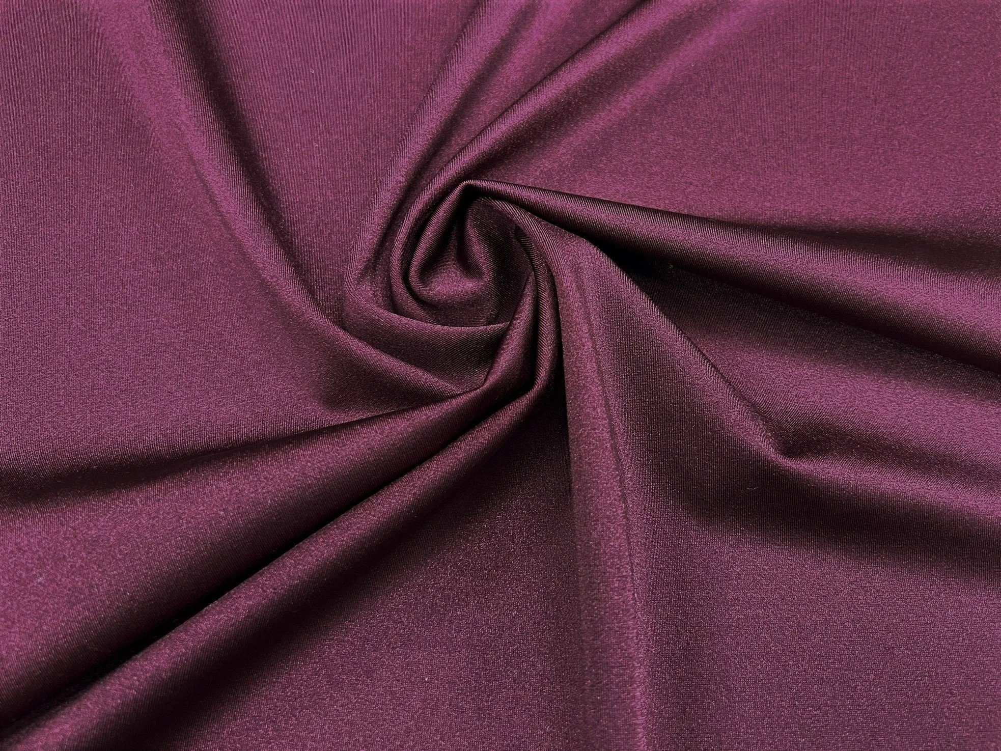 Charisma Burgundy.JPEG