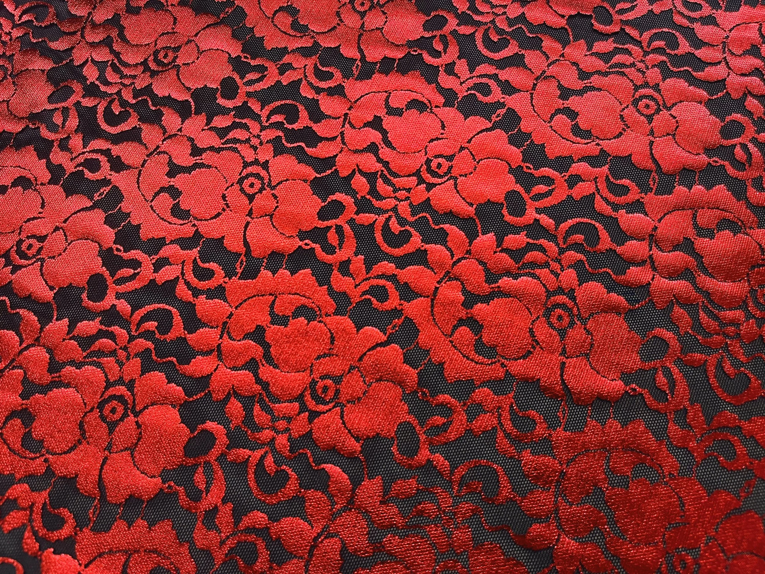 Emma Lace Red.jpg