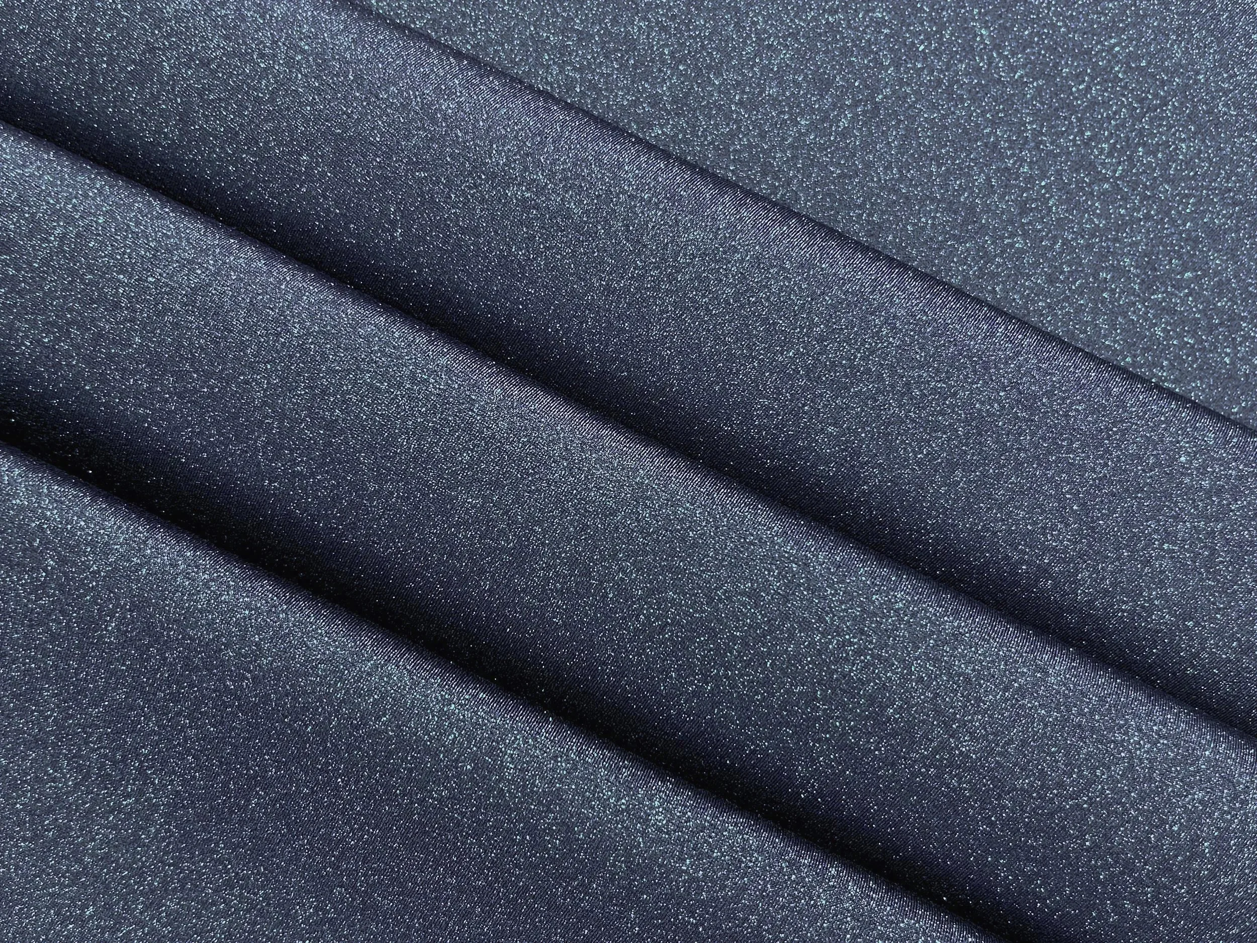 Tinsel in Navy.jpg