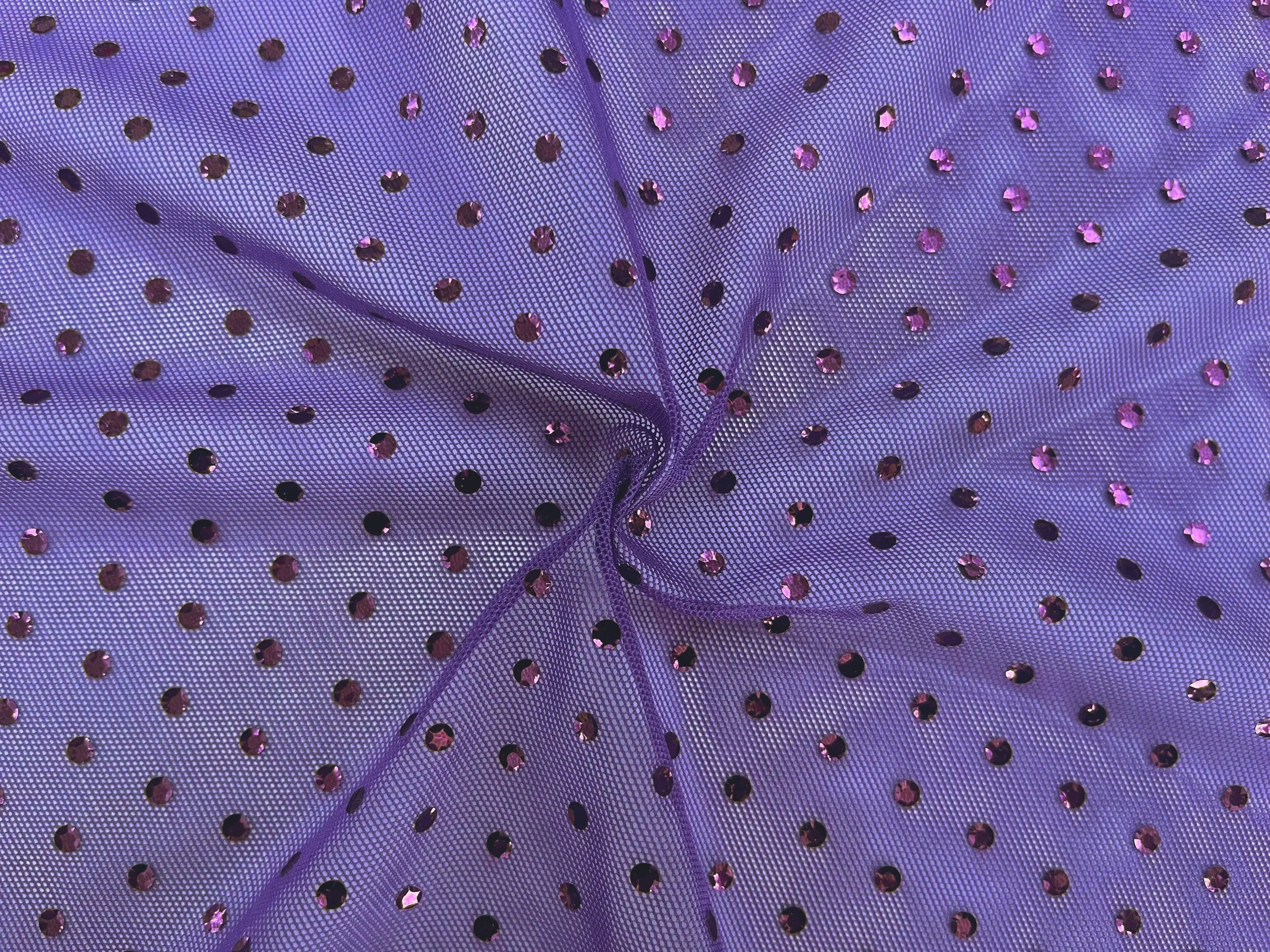 Bejeweled Purple.jpg