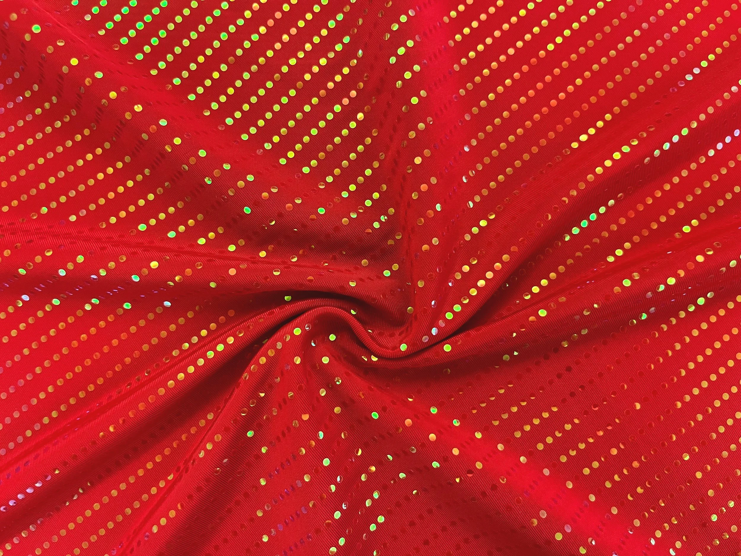 Red.Irid copy.jpg