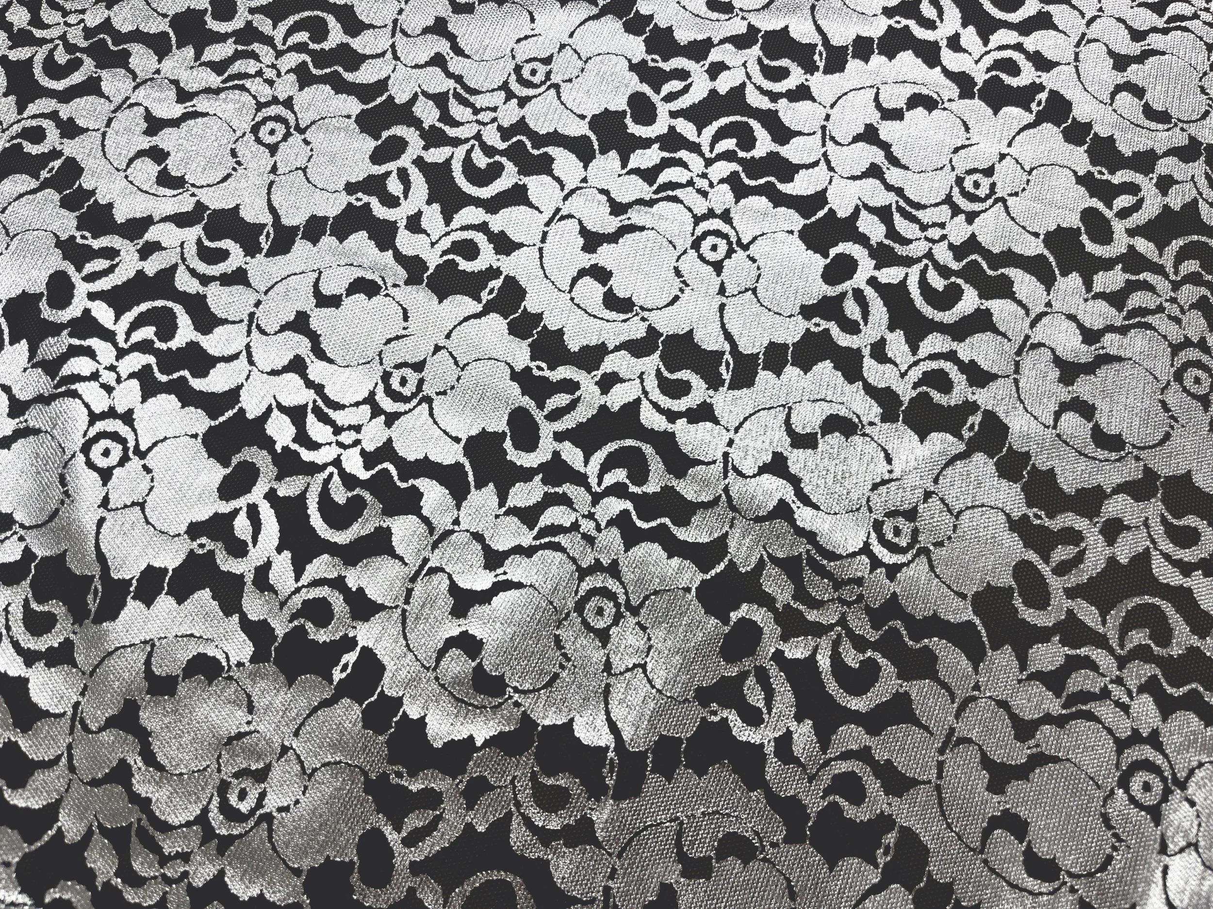 Emma Lace Silver.jpg