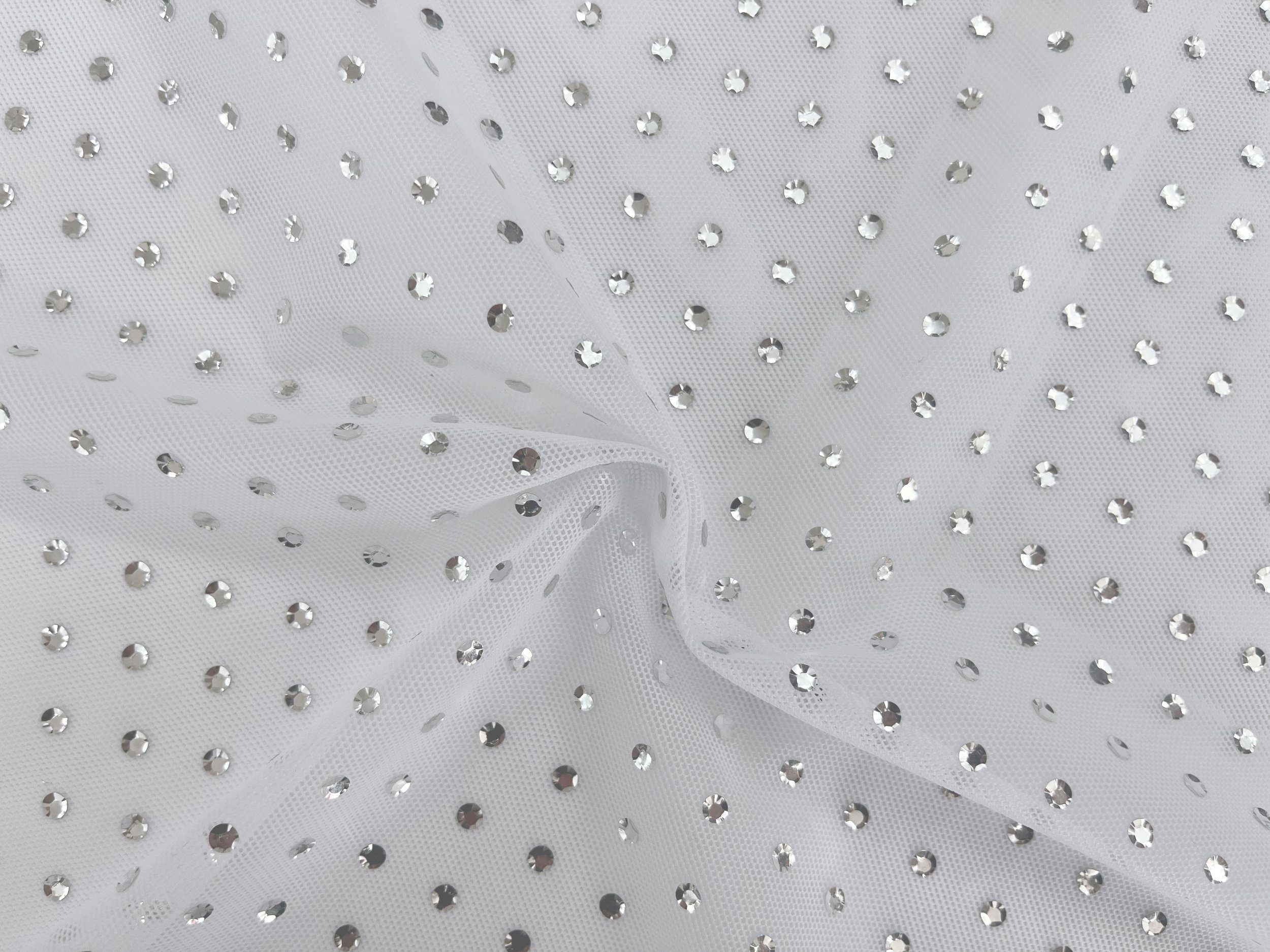 Bejeweled White.Silver.jpg