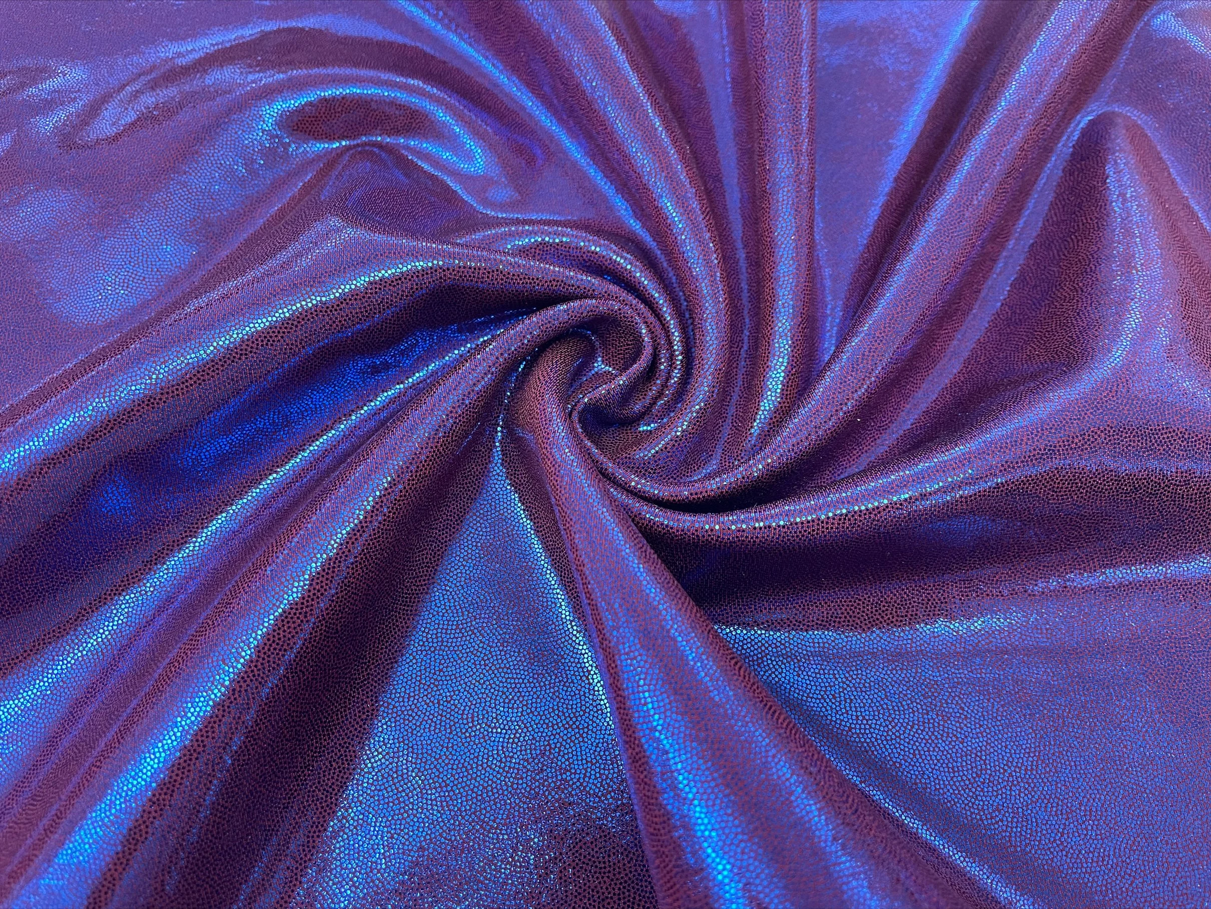 Mystique Burgundy Royal.jpeg