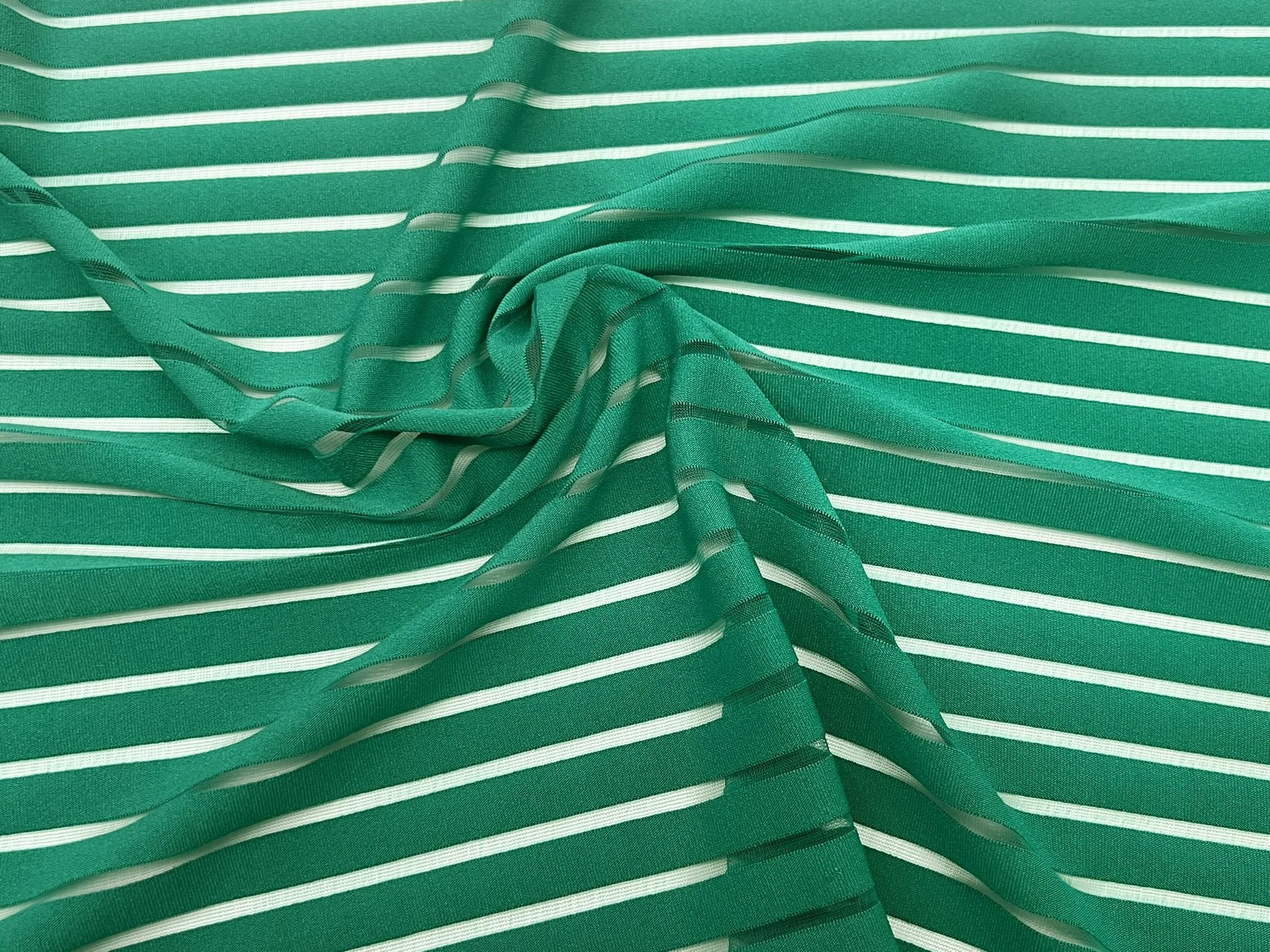 Striped Mesh 2.0 Kelly.jpg