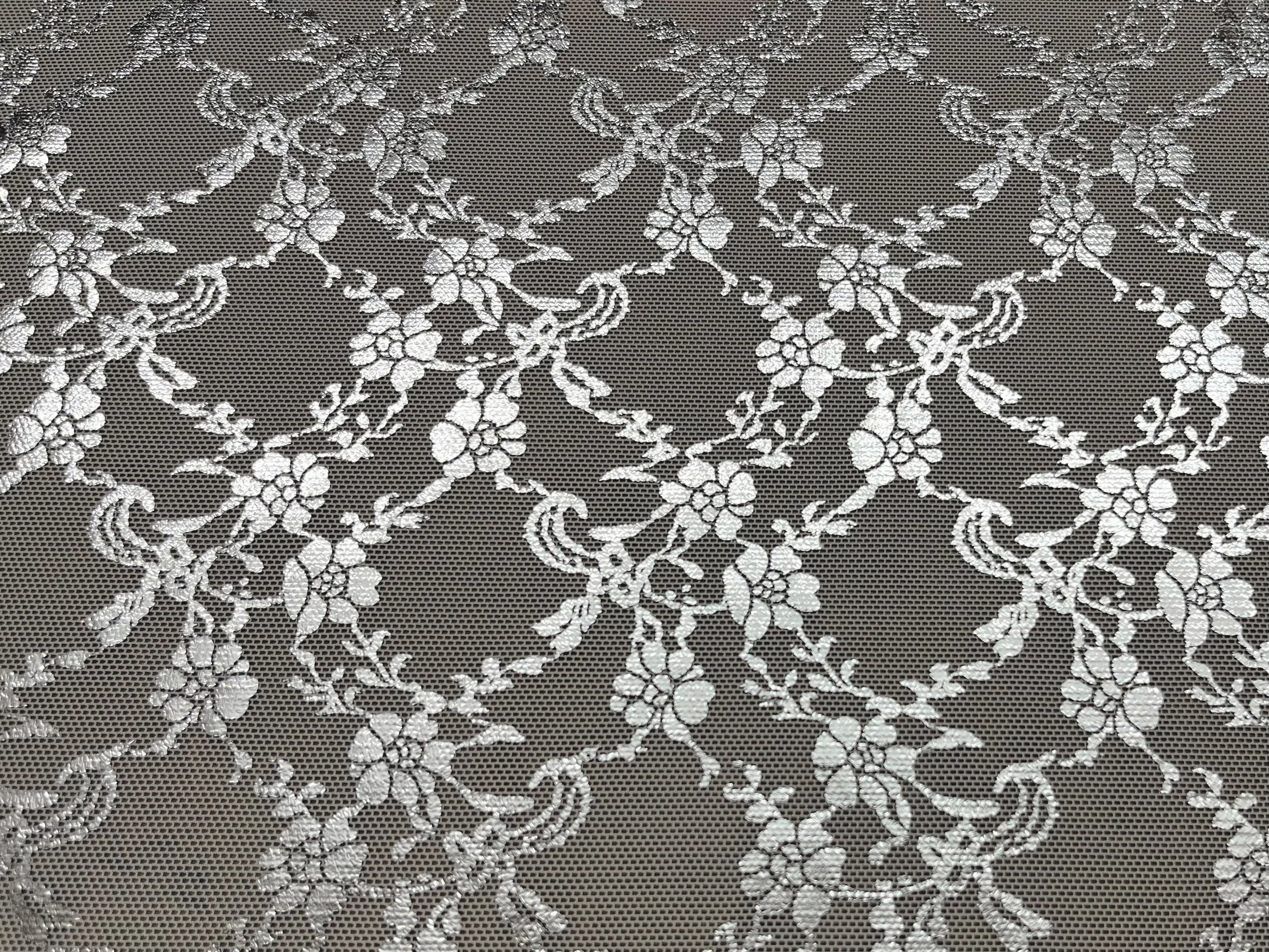 Trellis Lace White.Silver.jpg