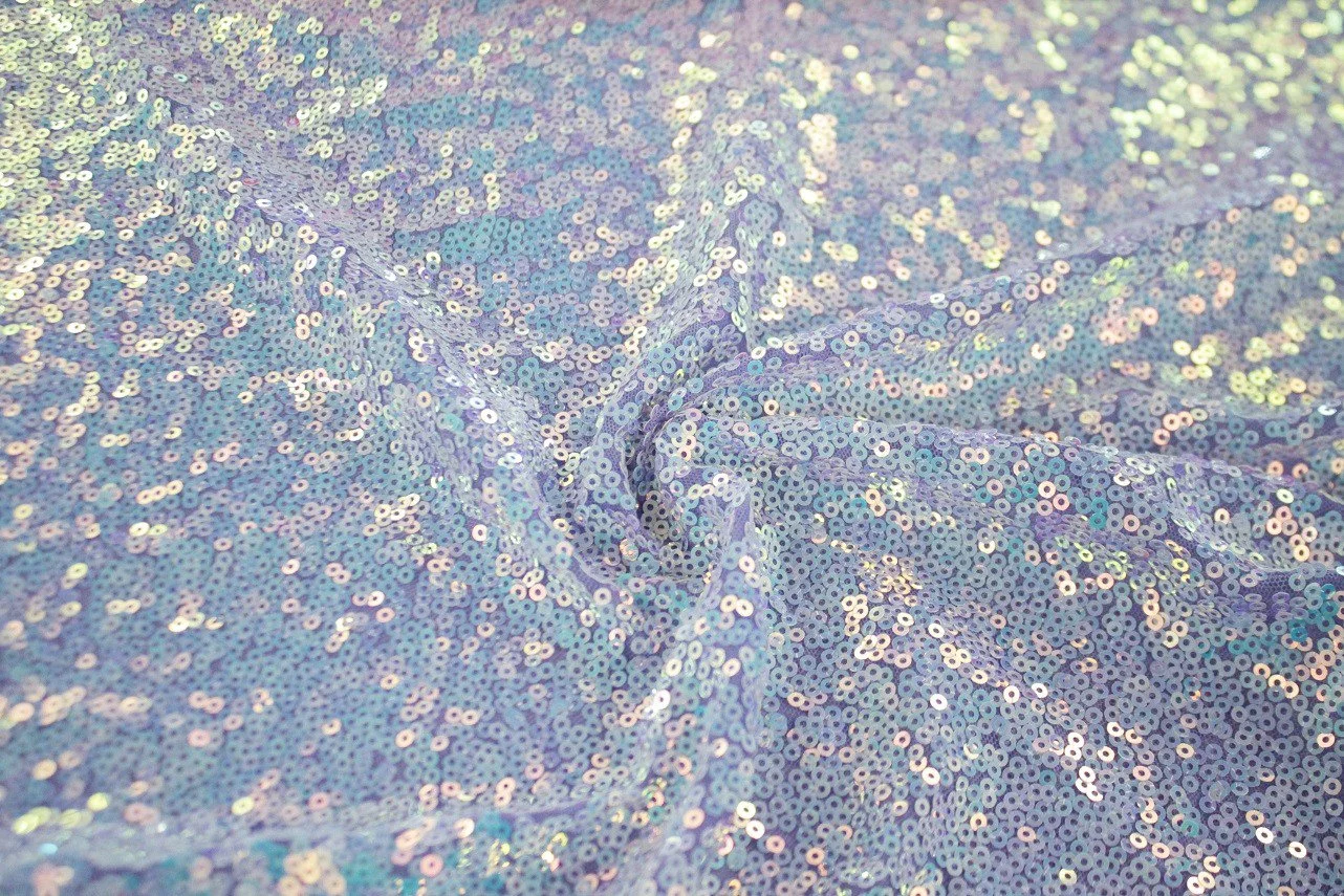 Opulence Viola Opal.JPG