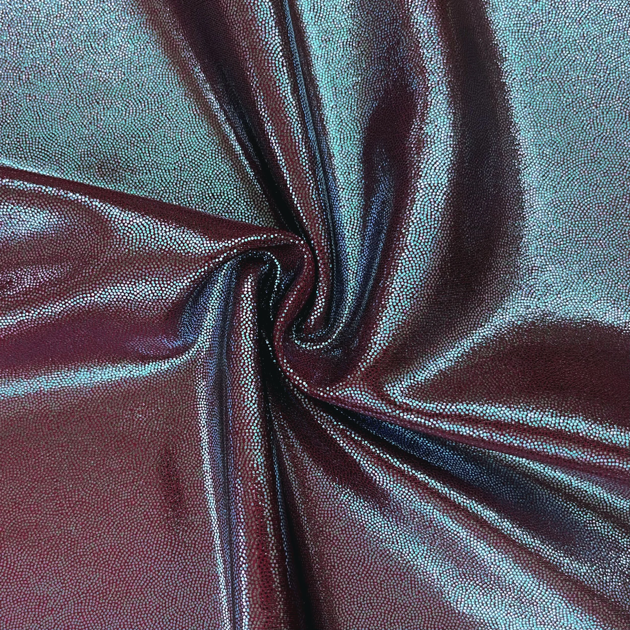 Mystique Burgundy.DimBlue.jpg