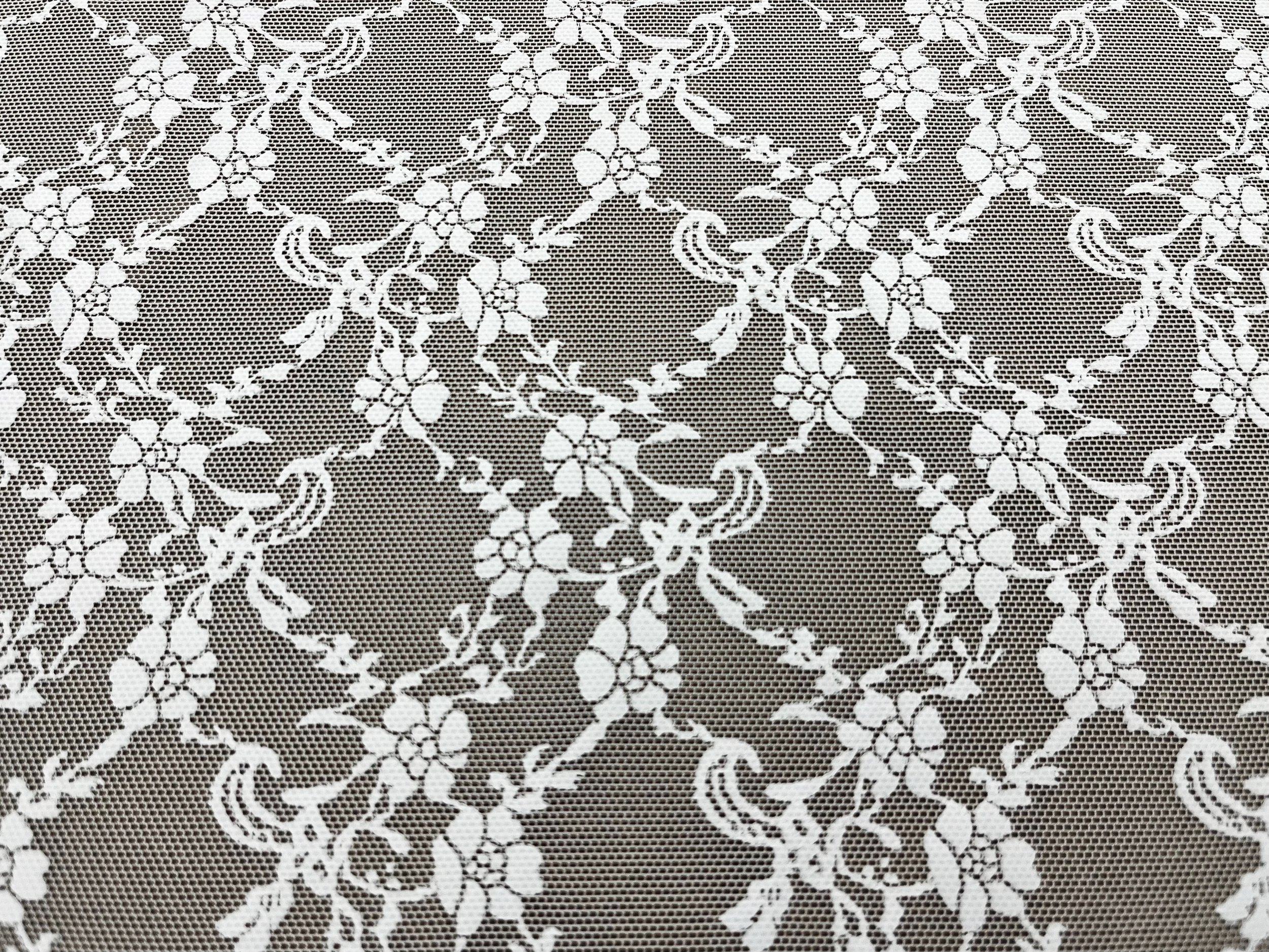 Trellis Lace White.MatteWhite.jpg