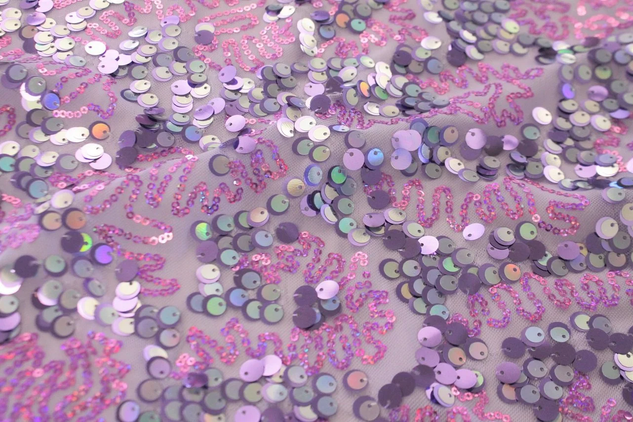 Fame Lilac SilverHolo.JPG