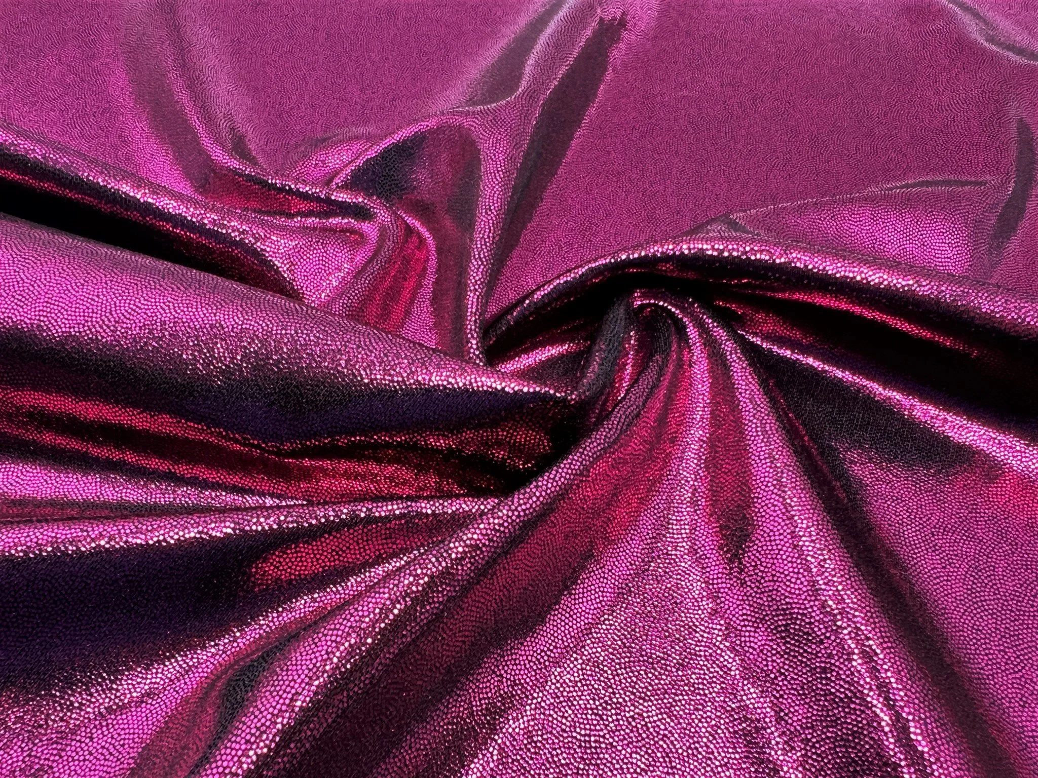 Mystique Black Fuchsia.JPEG