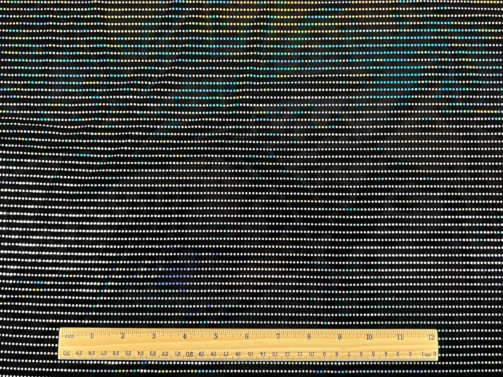 Waterfall Mesh ruler.jpg