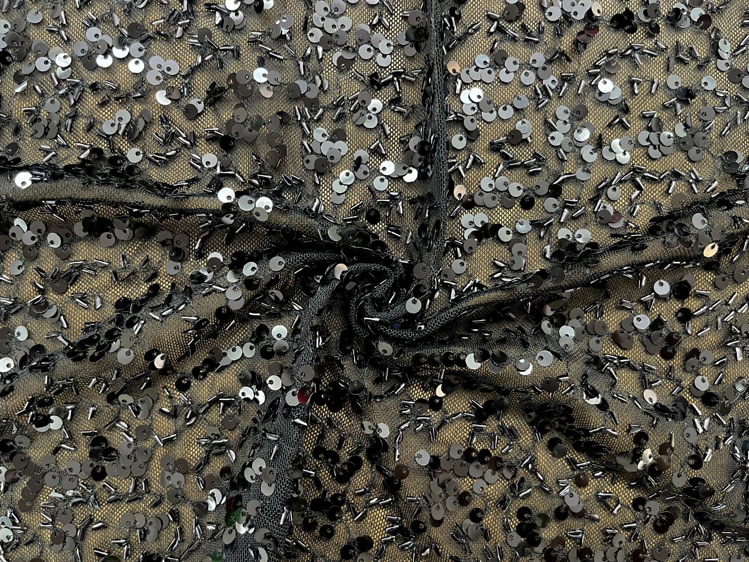 Bugle Black.jpg
