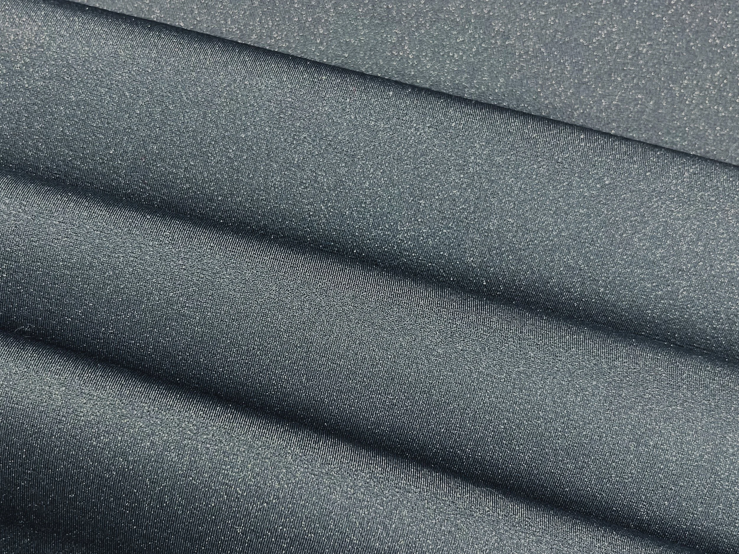 Tinsel in Charcoal.jpg