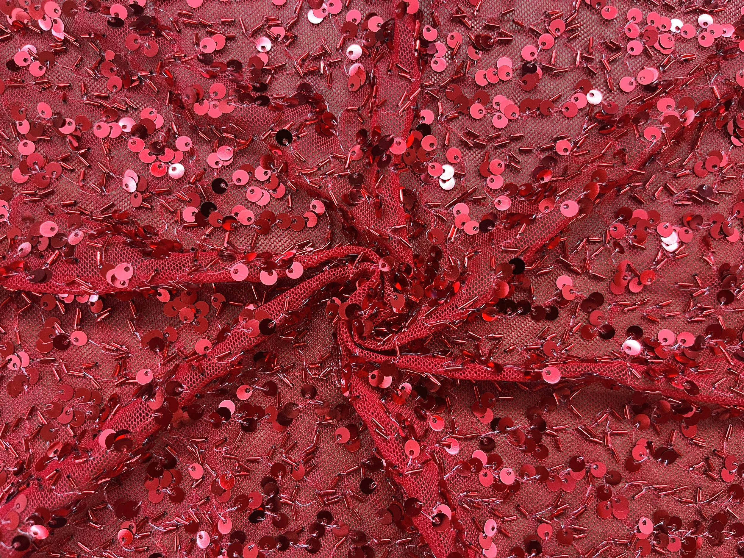 Bugle Red.jpg