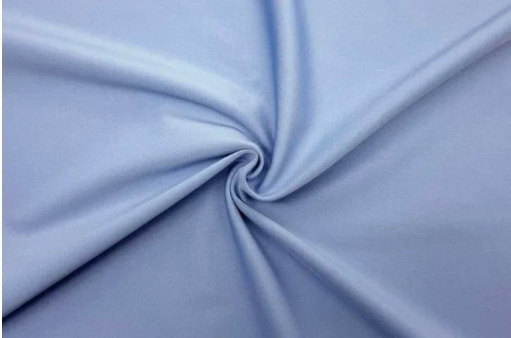 Eco techflex serenity blue.jpg