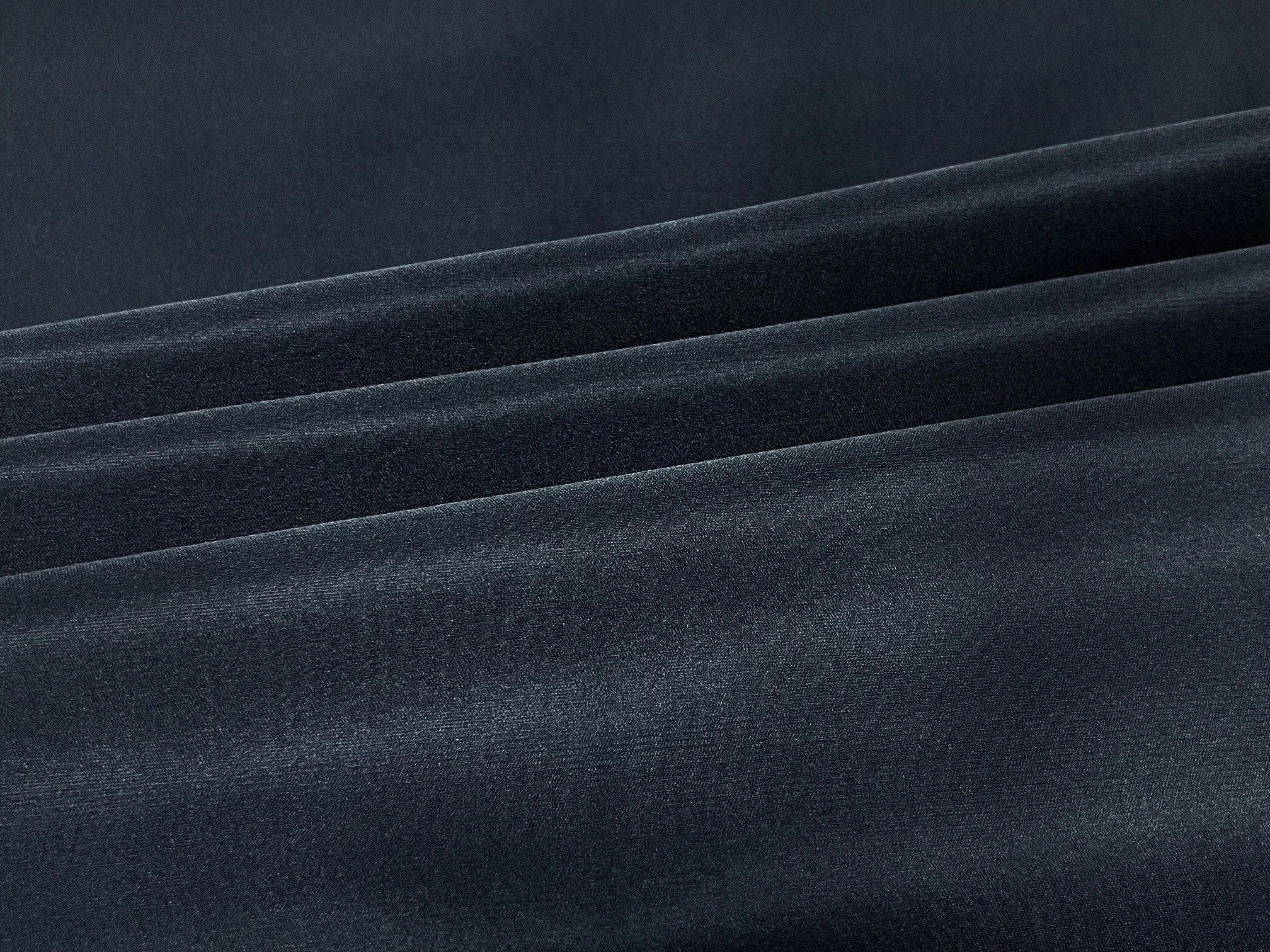 Satin Terry navy.jpg