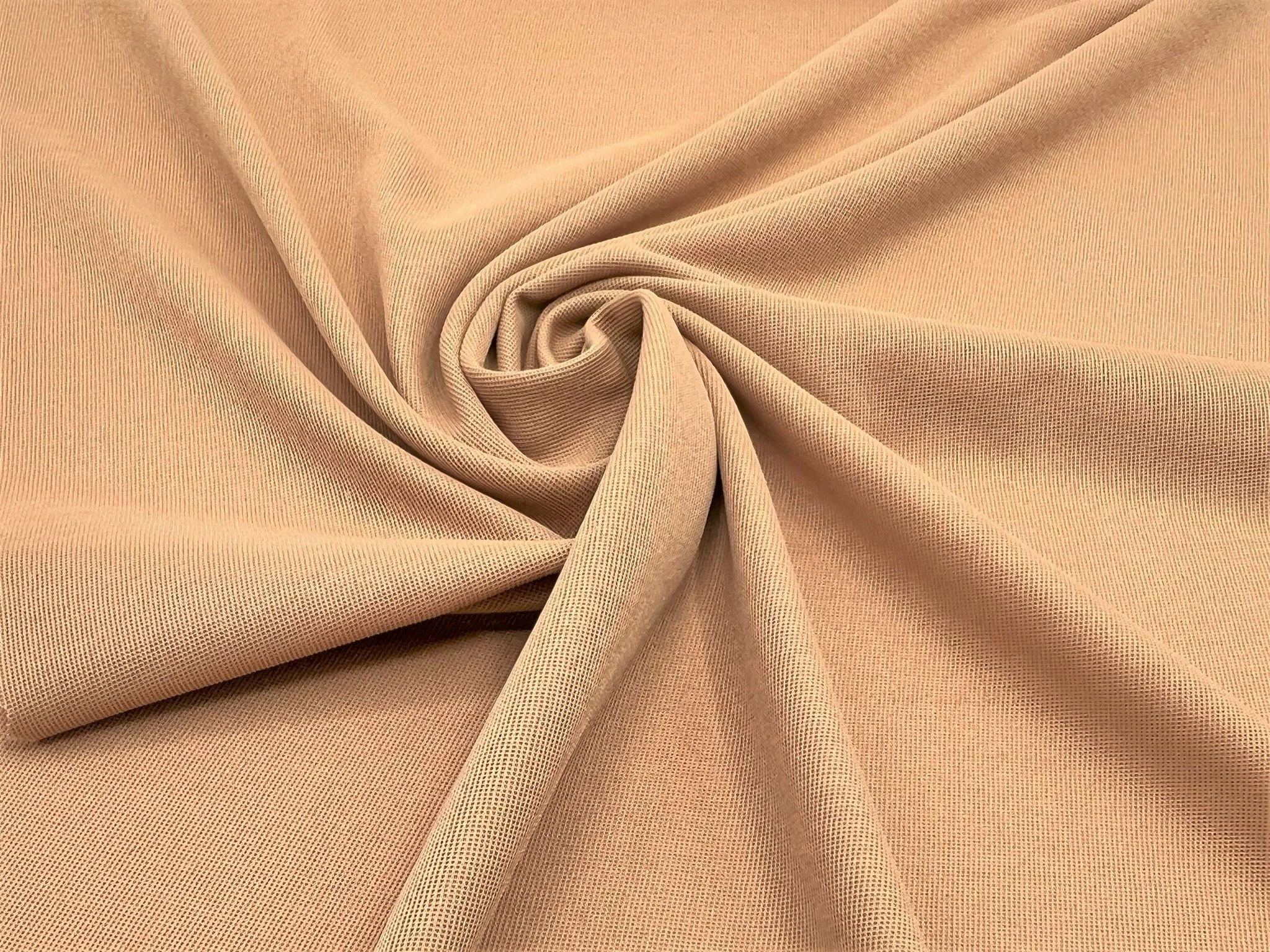 Body Stretch Beige.JPEG