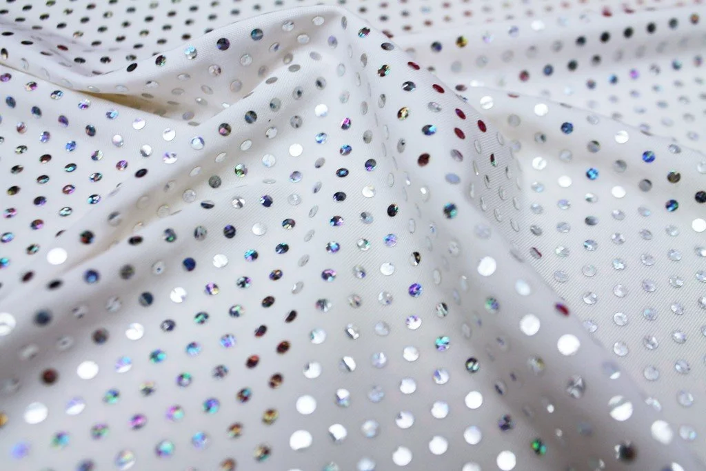 Showstopper White Silver.jpg