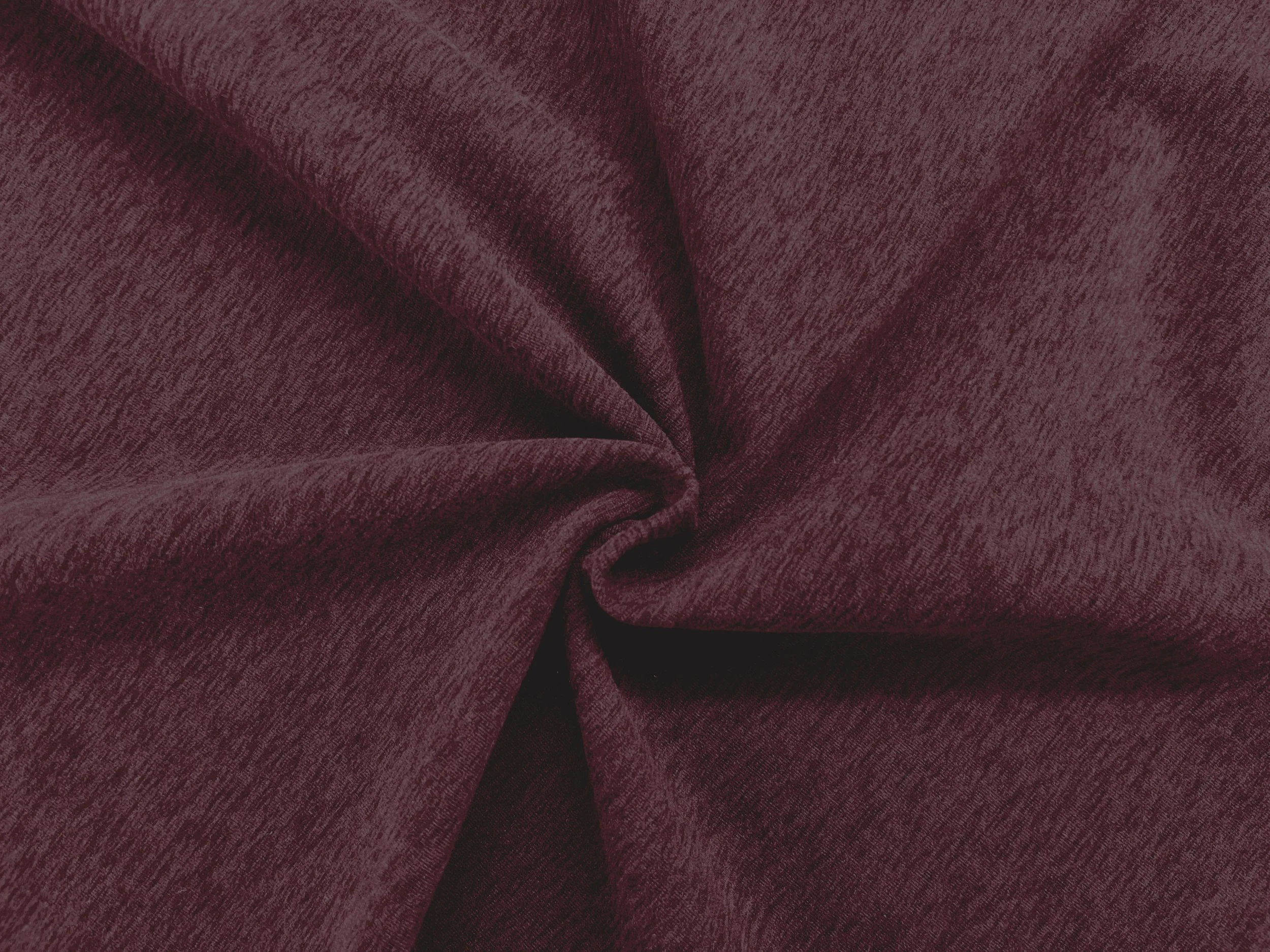 Fig EcoDelish copy 2.jpg