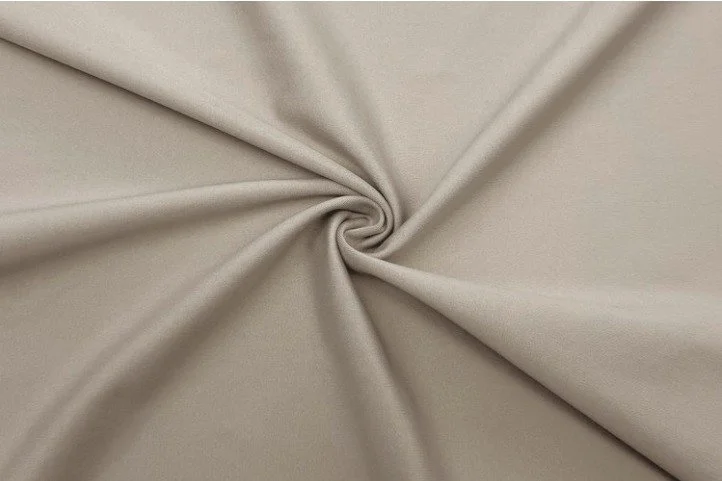 Eco techflex pewter.jpg