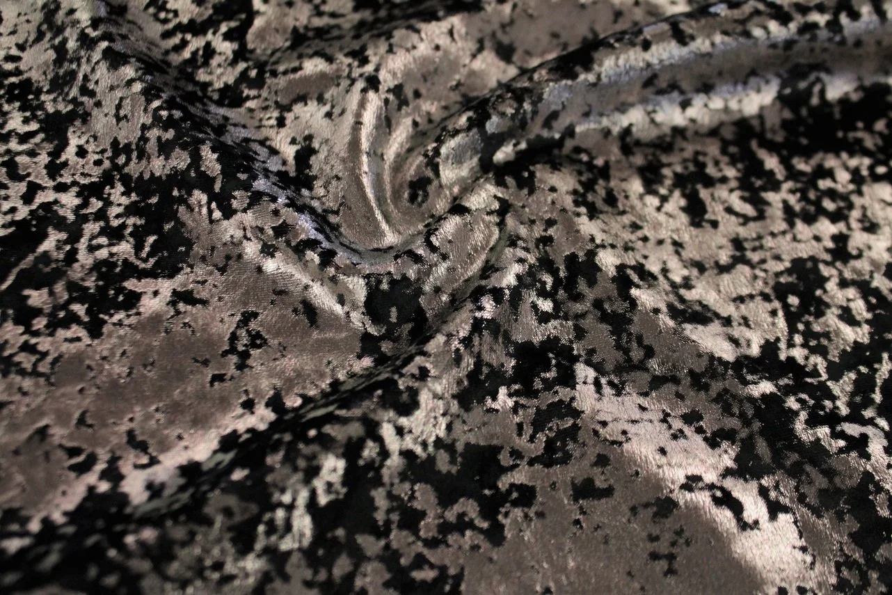 Gilded Velvet Black Gunmetal.JPG
