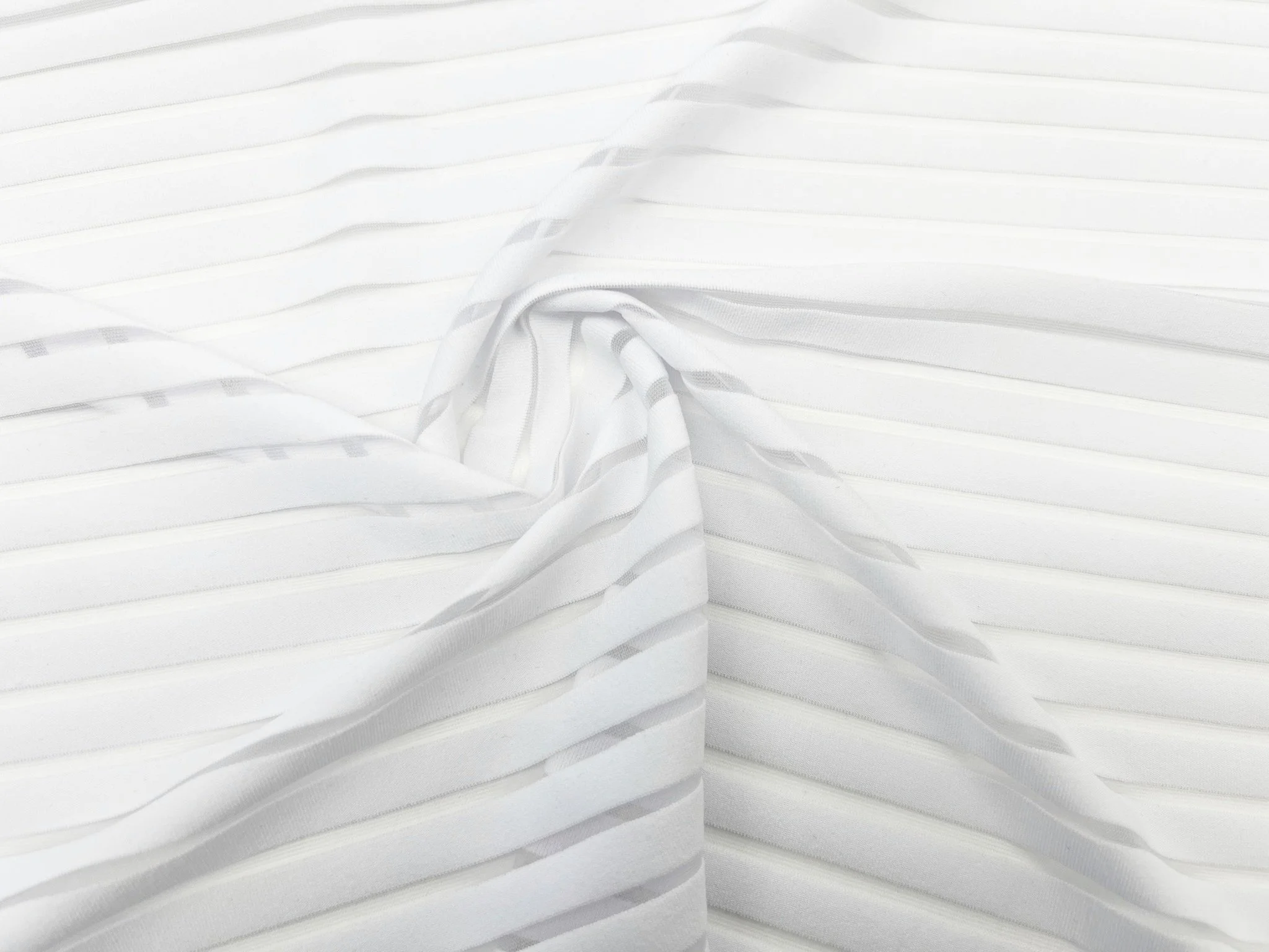 Striped+Mesh+2.0+White.jpg