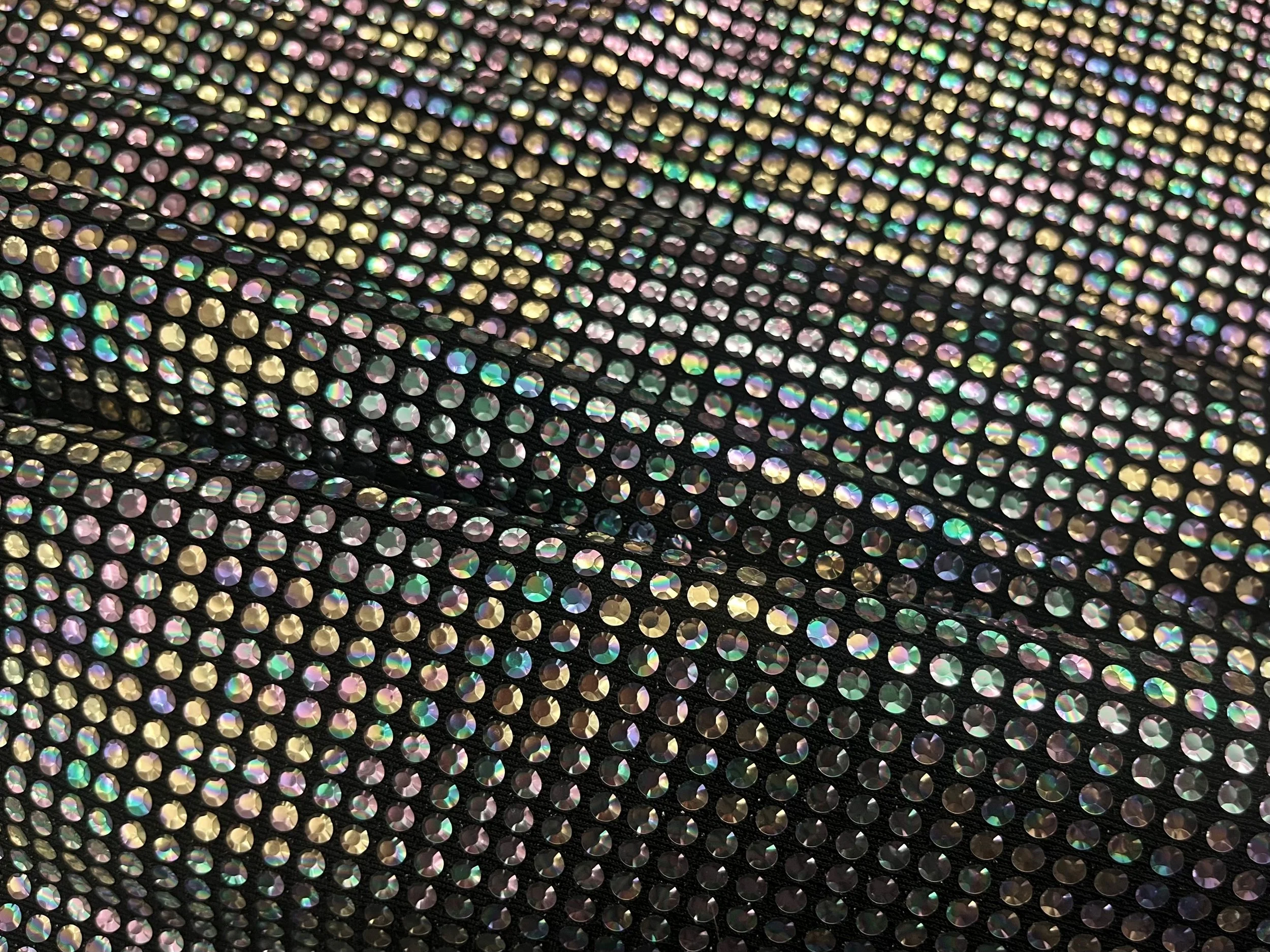 Glitz.jpg