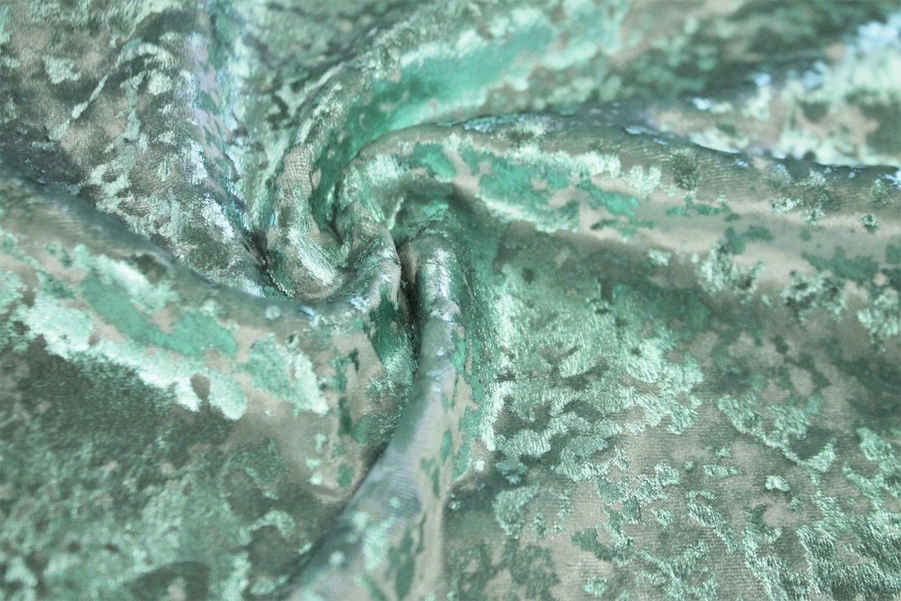 Gilded Velvet Mint Mint.JPG