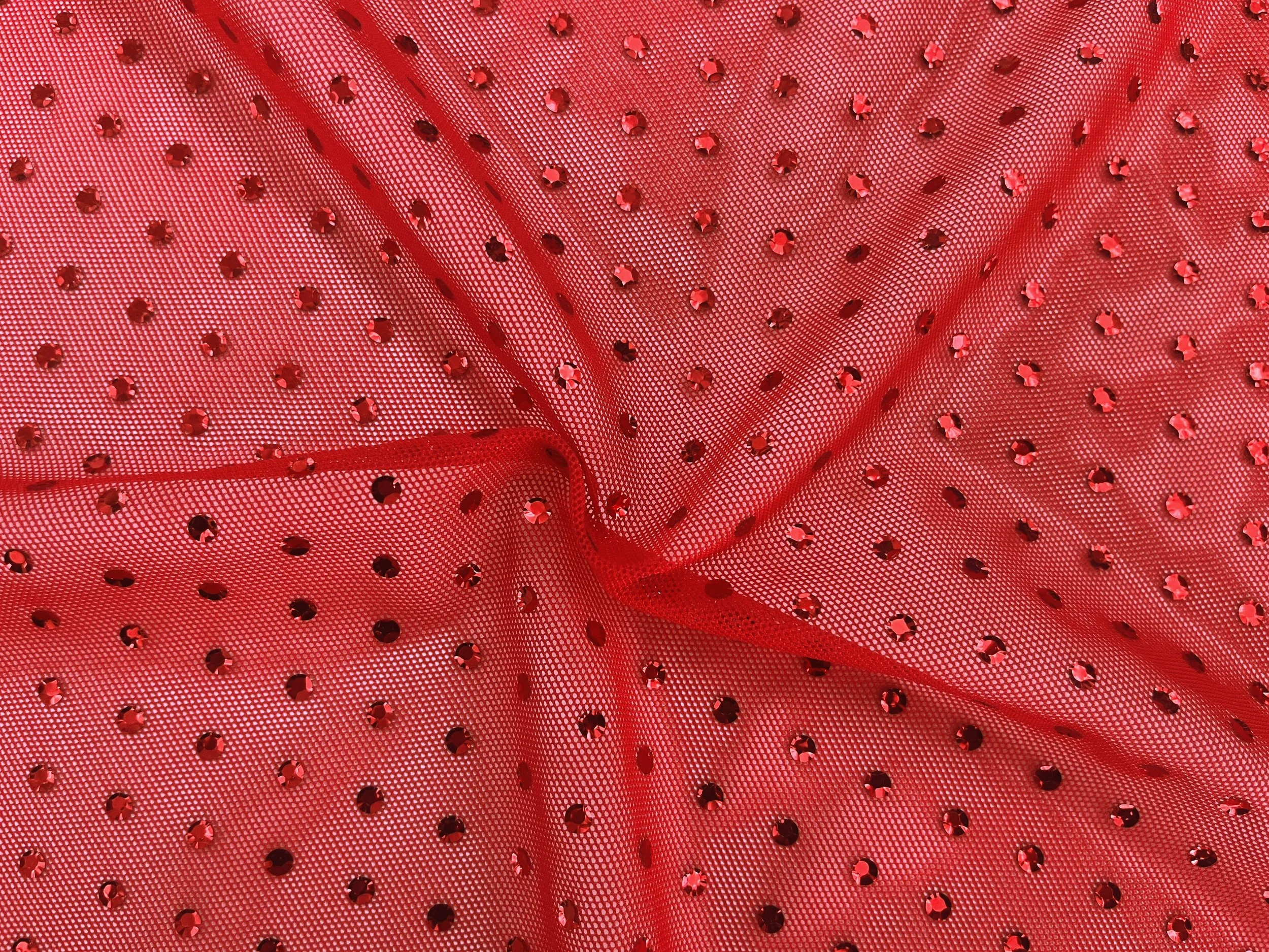 Bejeweled Red.jpg