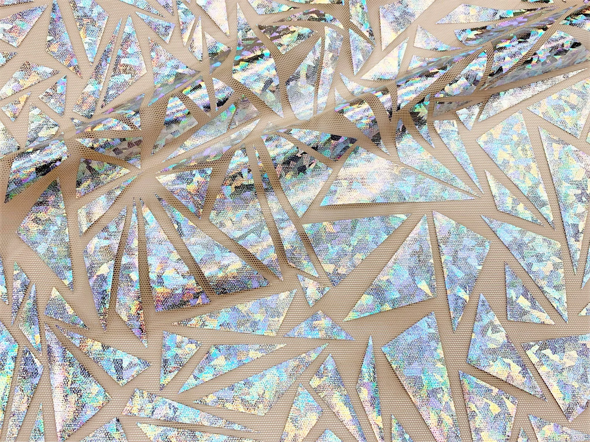 Abstract Triangle Nude Silver.jpg