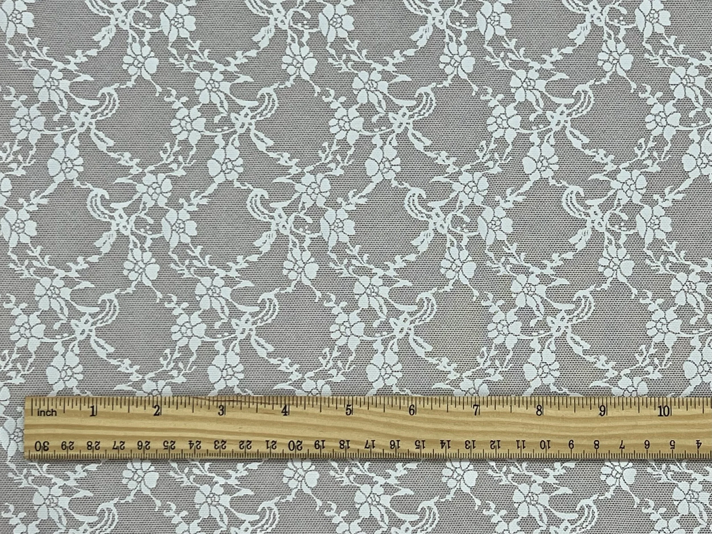 Trellis MatteWhite ruler.jpg