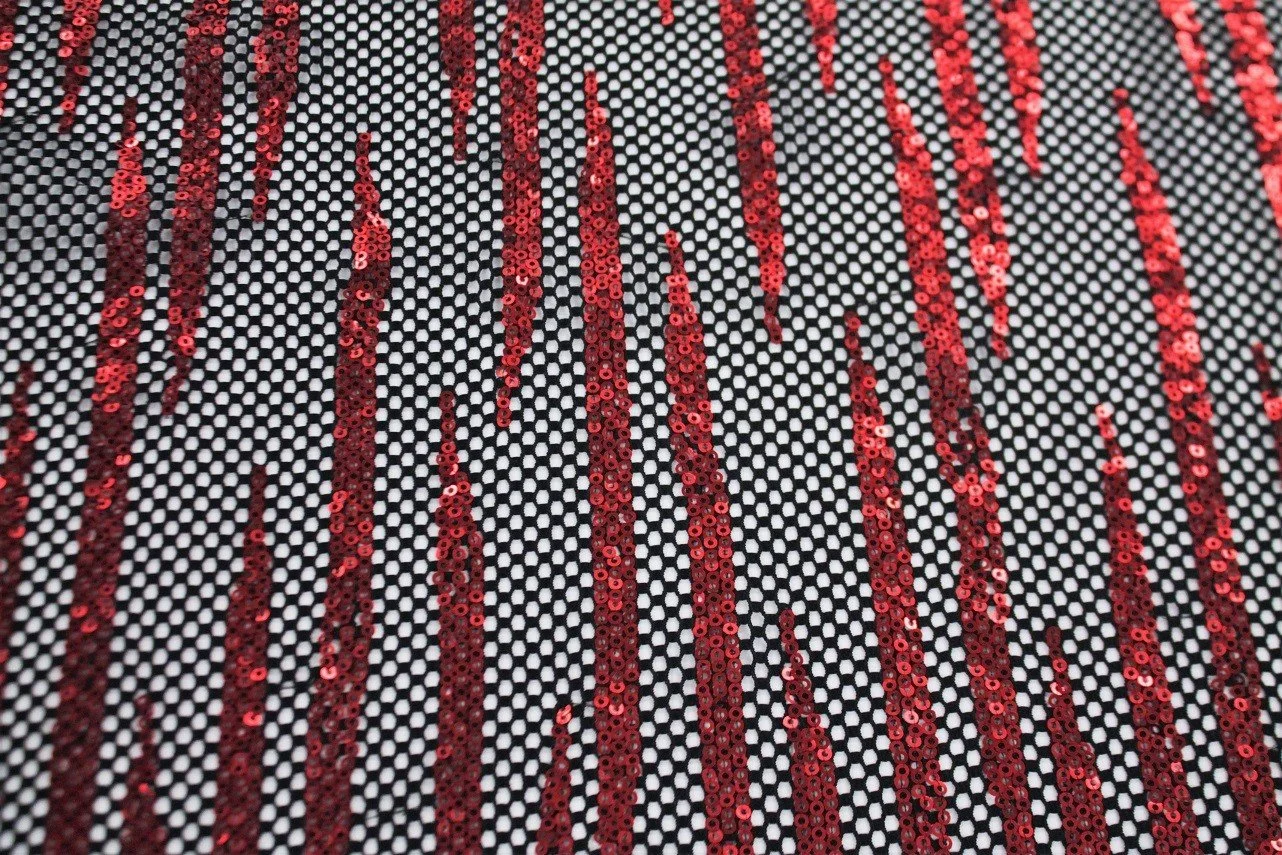 Flair Black Red.JPG