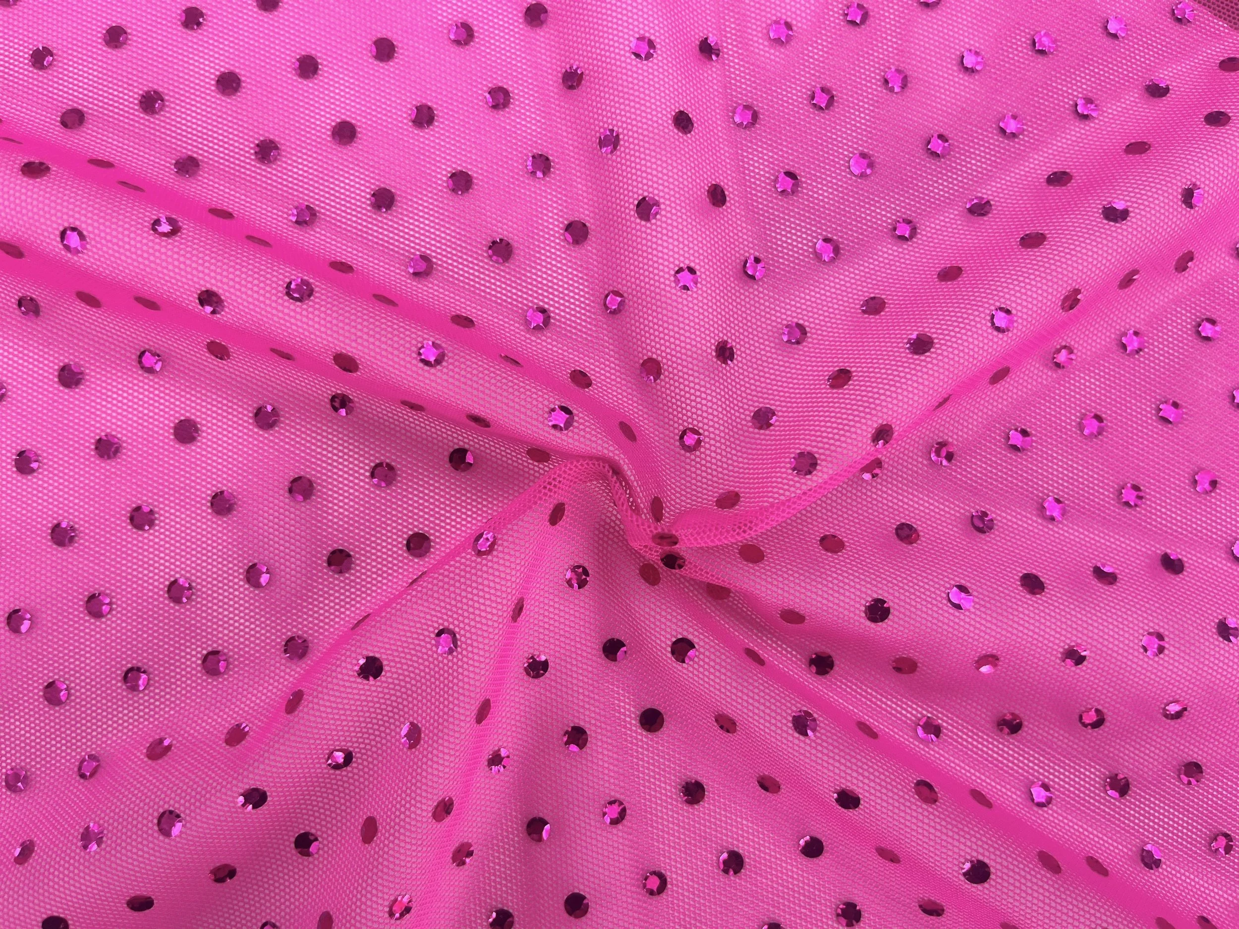 Bejeweled Fuchsia.jpg