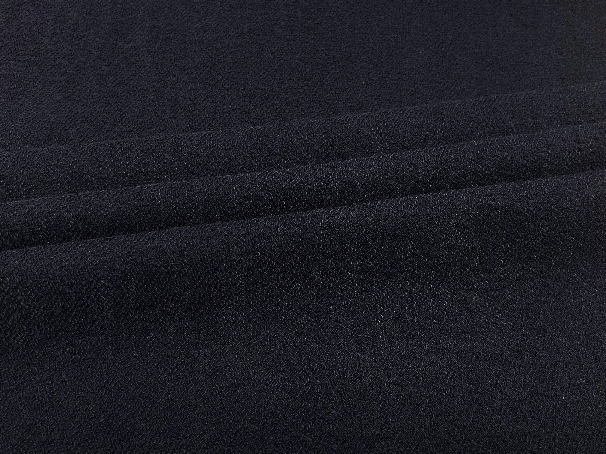 Satin Terry navy backside.jpg