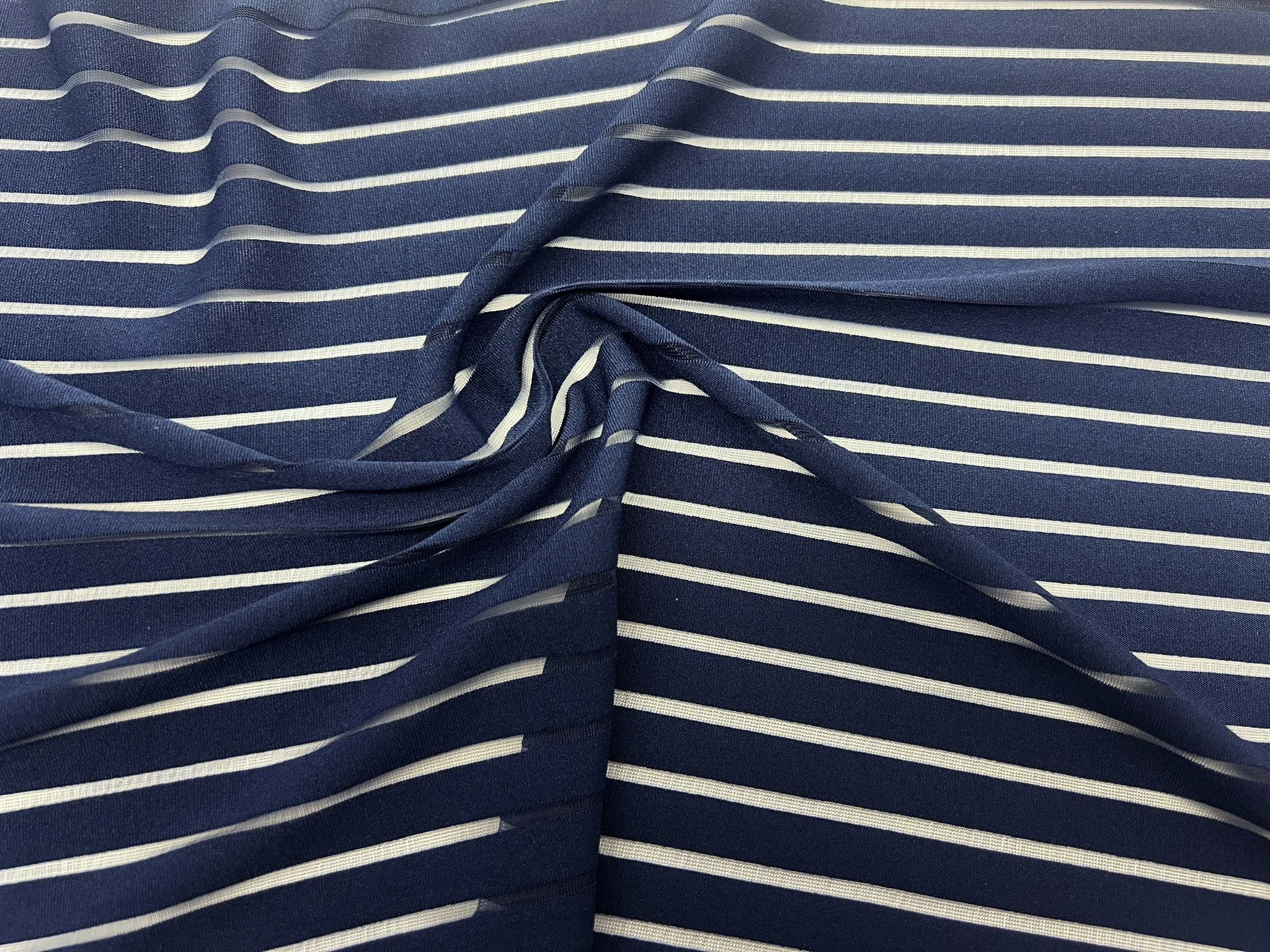 Striped Mesh 2.0 Navy.jpg