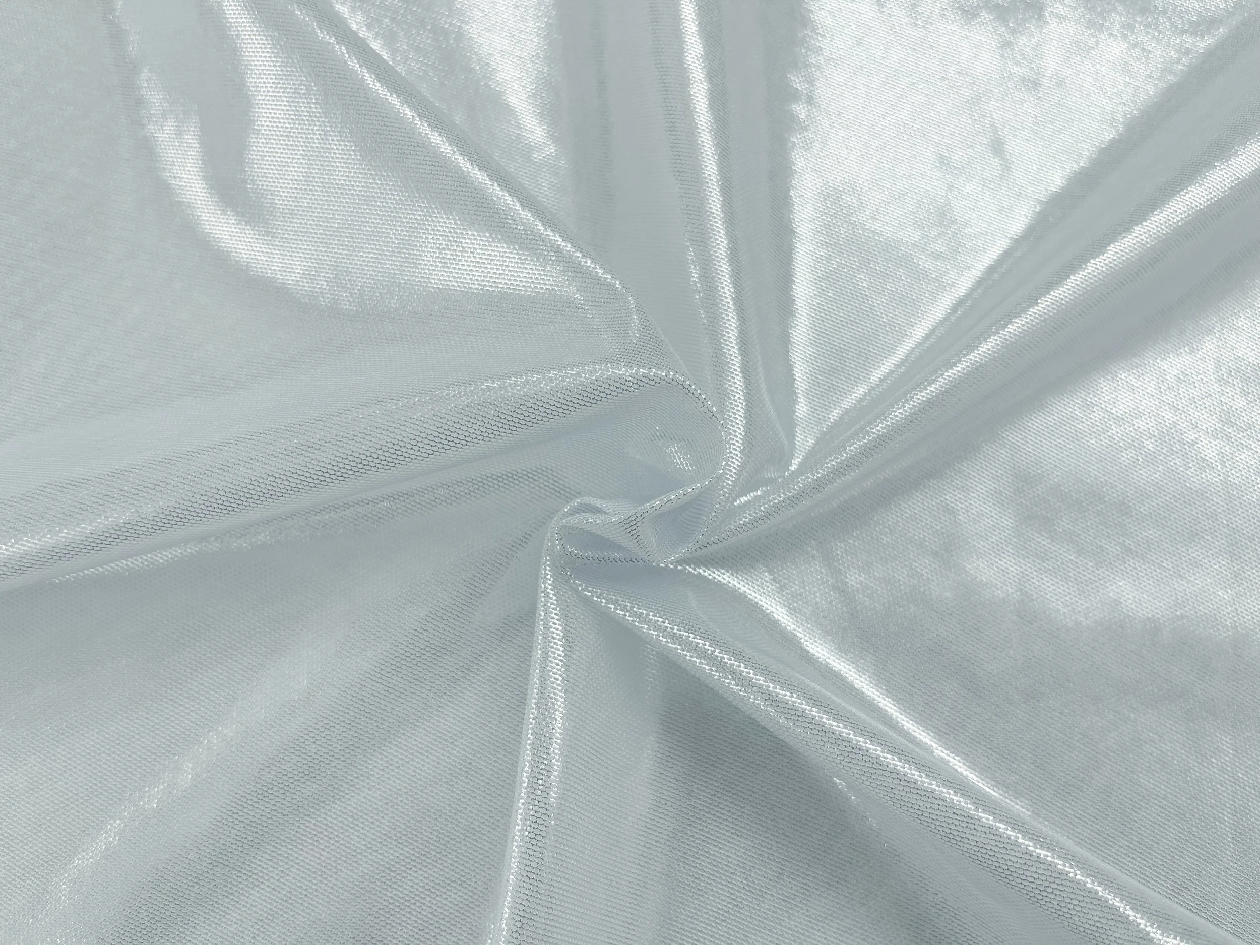 White.Silver UltraSheen.jpg