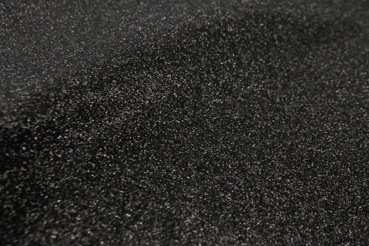 Radiance Black (2).jpg